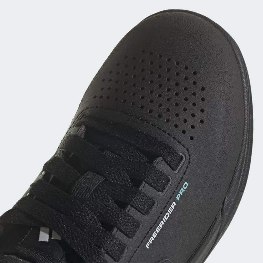 Five Ten Freerider Pro Women's Mountain Bike Shoes - Image 10