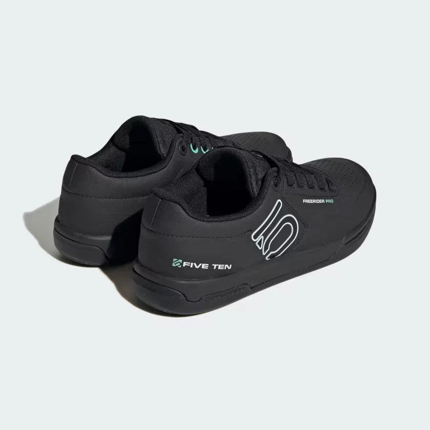 Five Ten Freerider Pro Women's Mountain Bike Shoes - Image 5