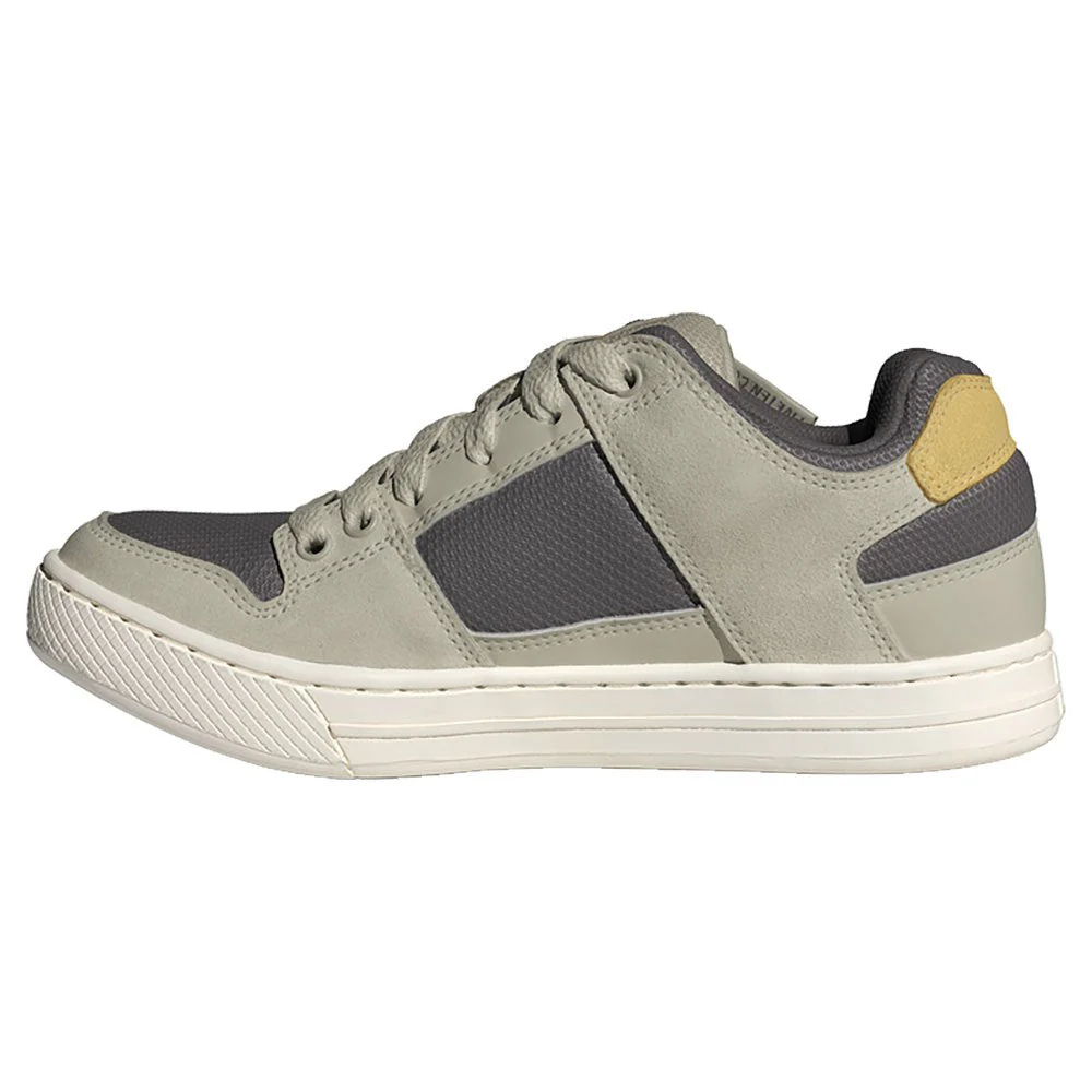 Five Ten Freerider Women's Mountain Bike Shoes - Image 3