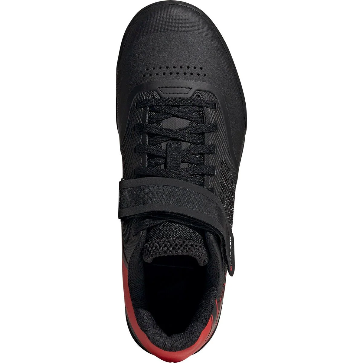 Five Ten Hellcat Pro Mountain Bike Shoes - Image 4