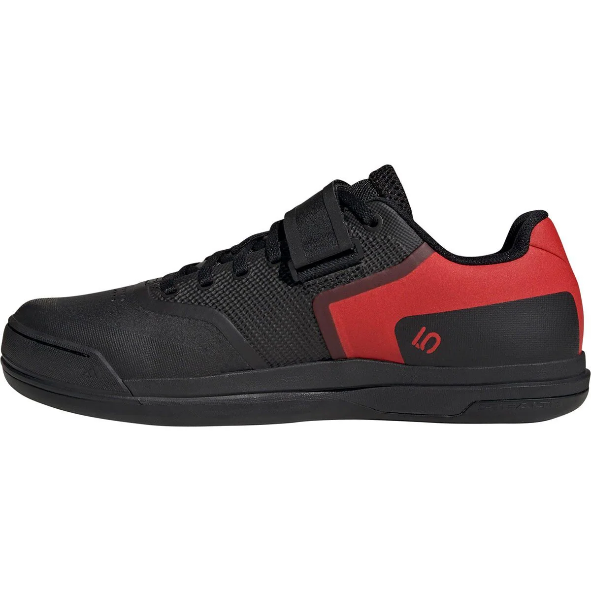 Five Ten Hellcat Pro Mountain Bike Shoes - Image 6