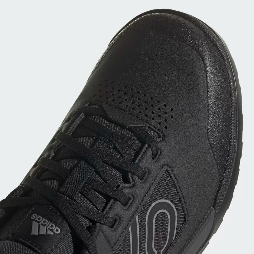 Five Ten Impact Pro Mountain Bike Shoes - Image 8