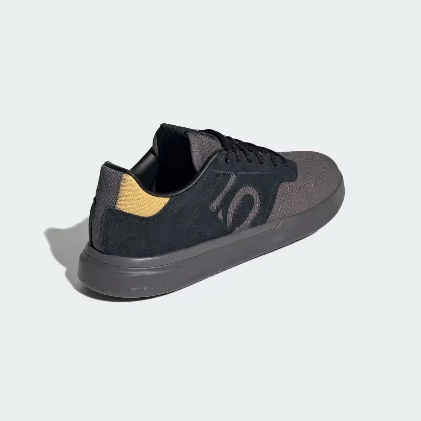 Five Ten Sleuth Mountain Bike Shoes - Image 3