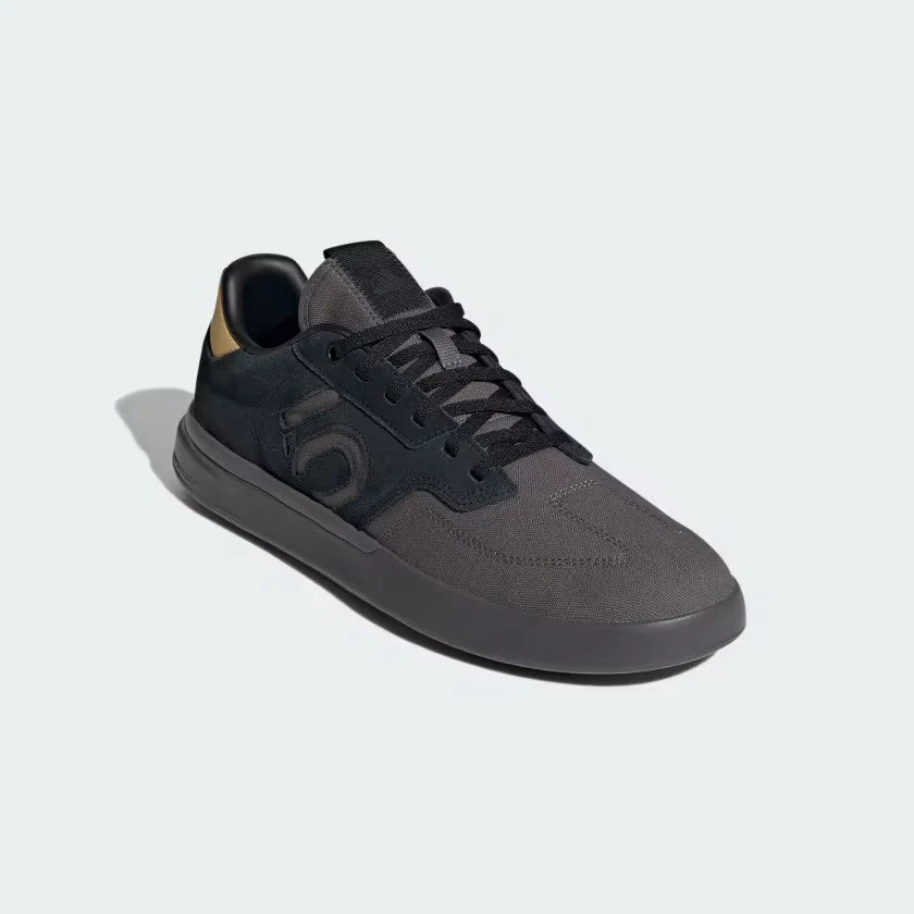 Five Ten Sleuth Mountain Bike Shoes - Image 8