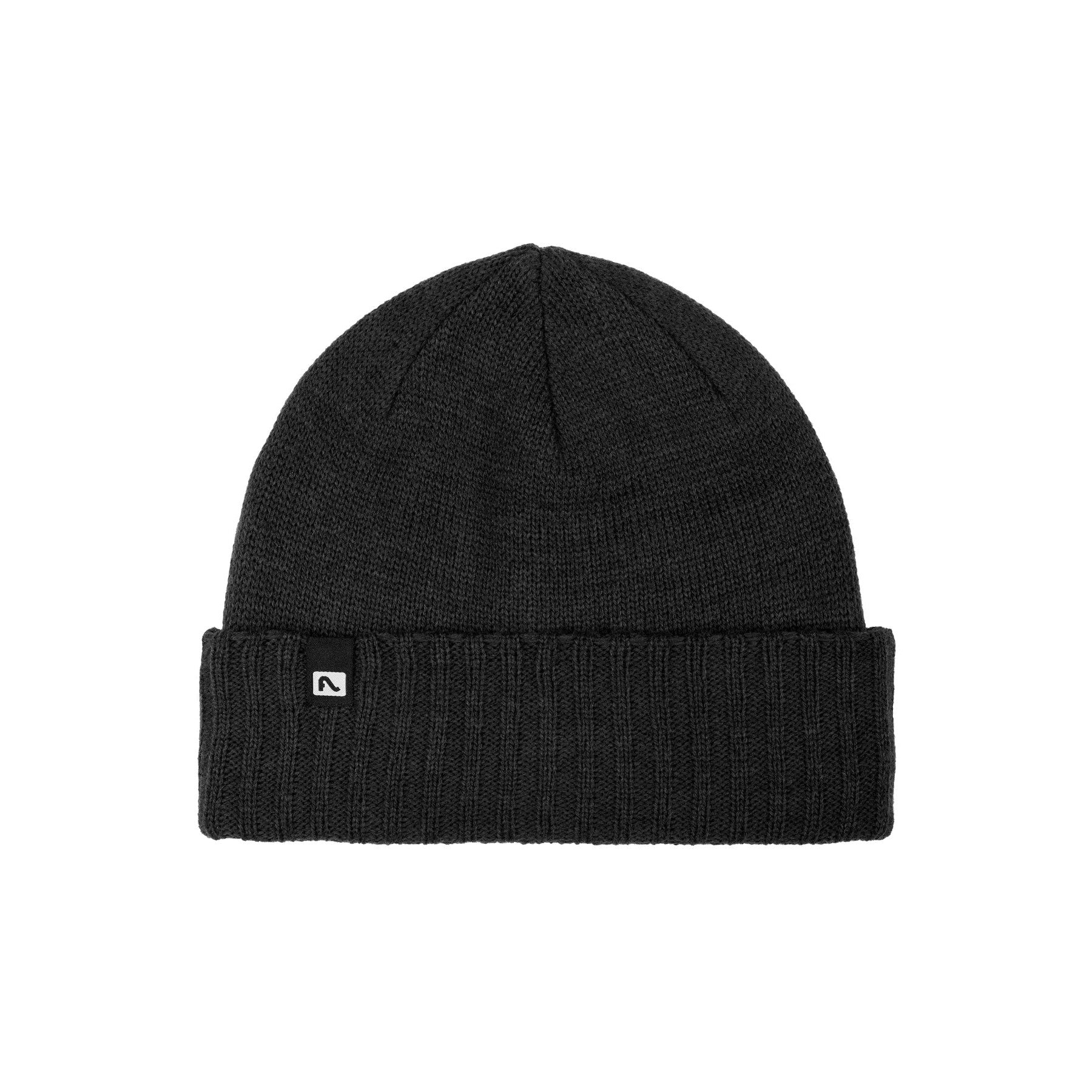 Flylow Forecaster Beanie - Image 2