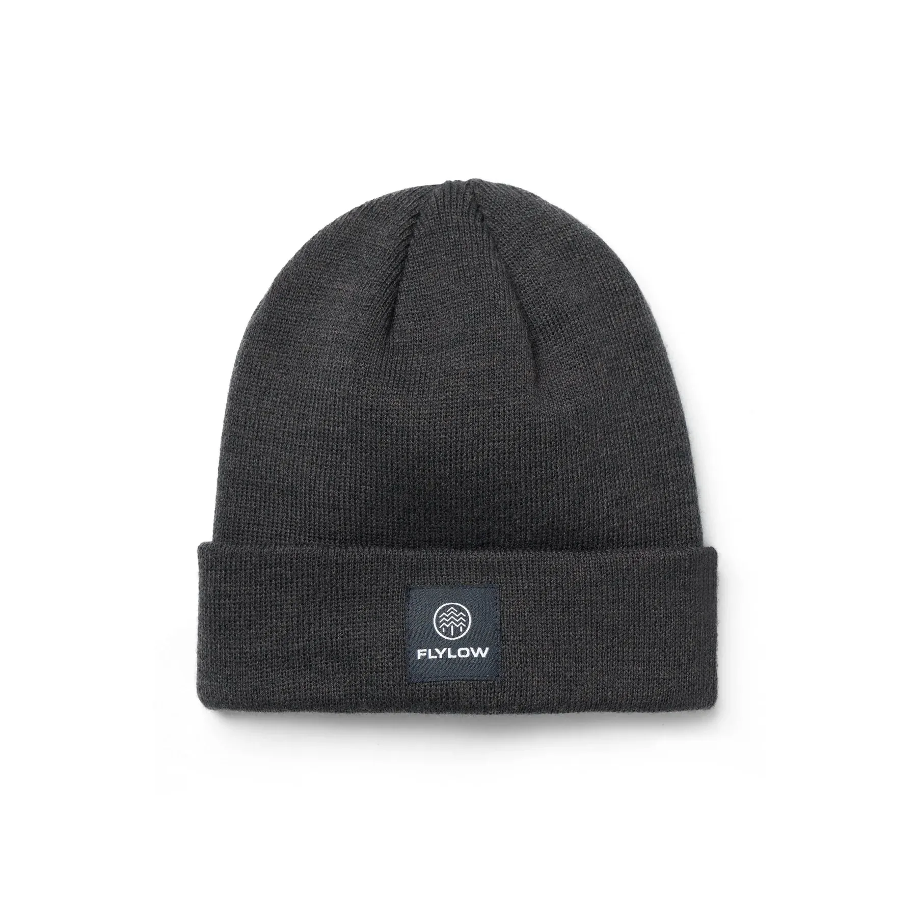 Flylow Longshoreman Beanie