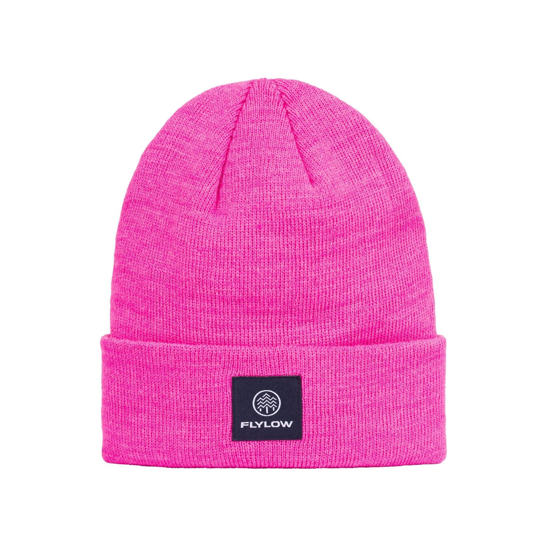 Flylow Longshoreman Beanie - Image 2