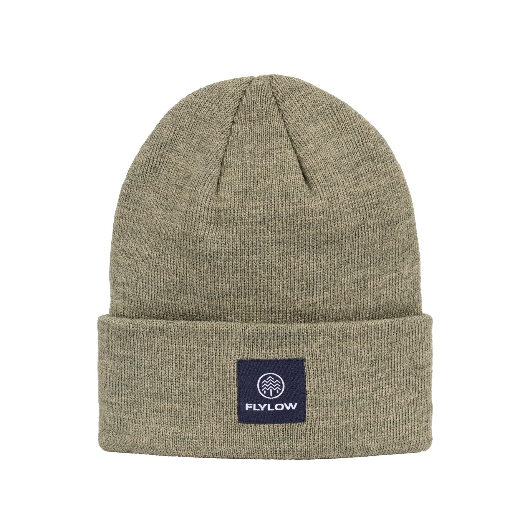 Flylow Longshoreman Beanie - Image 3