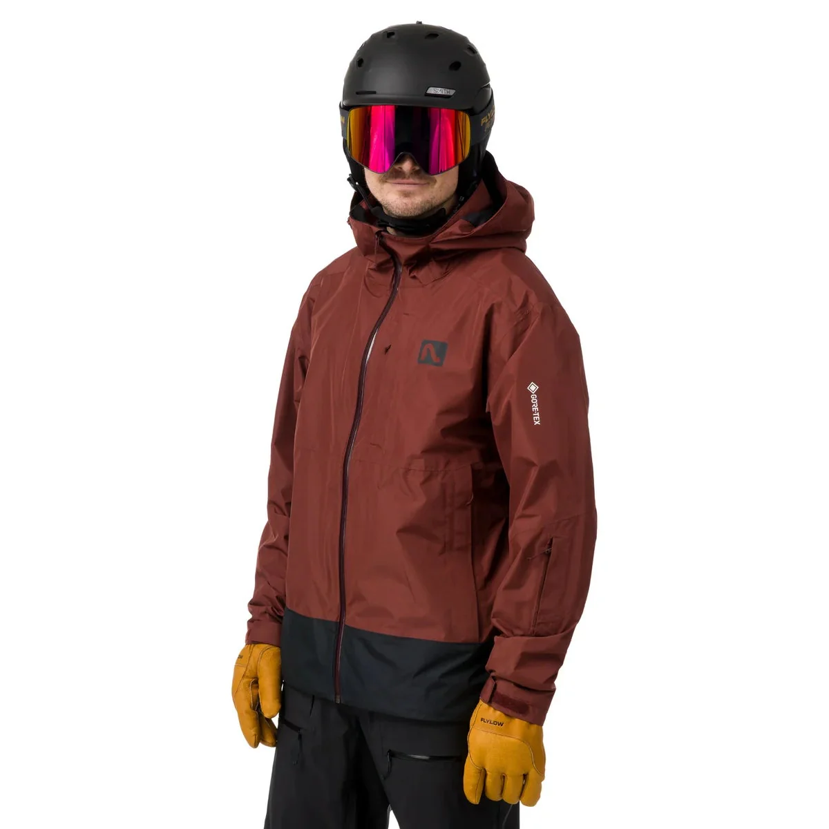 Flylow Men's Dante Gore Jacket