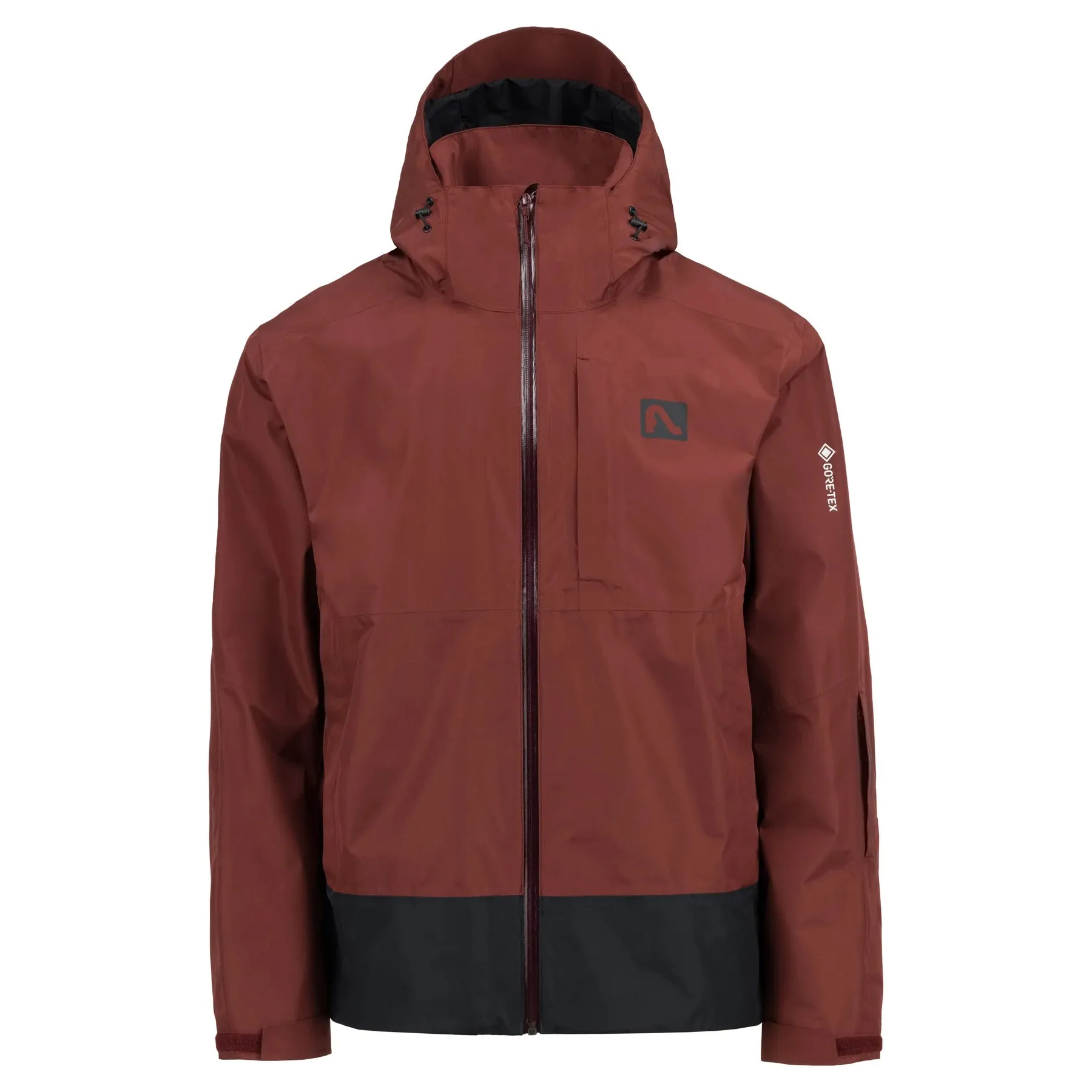 Flylow Men's Dante Gore Jacket - Image 2