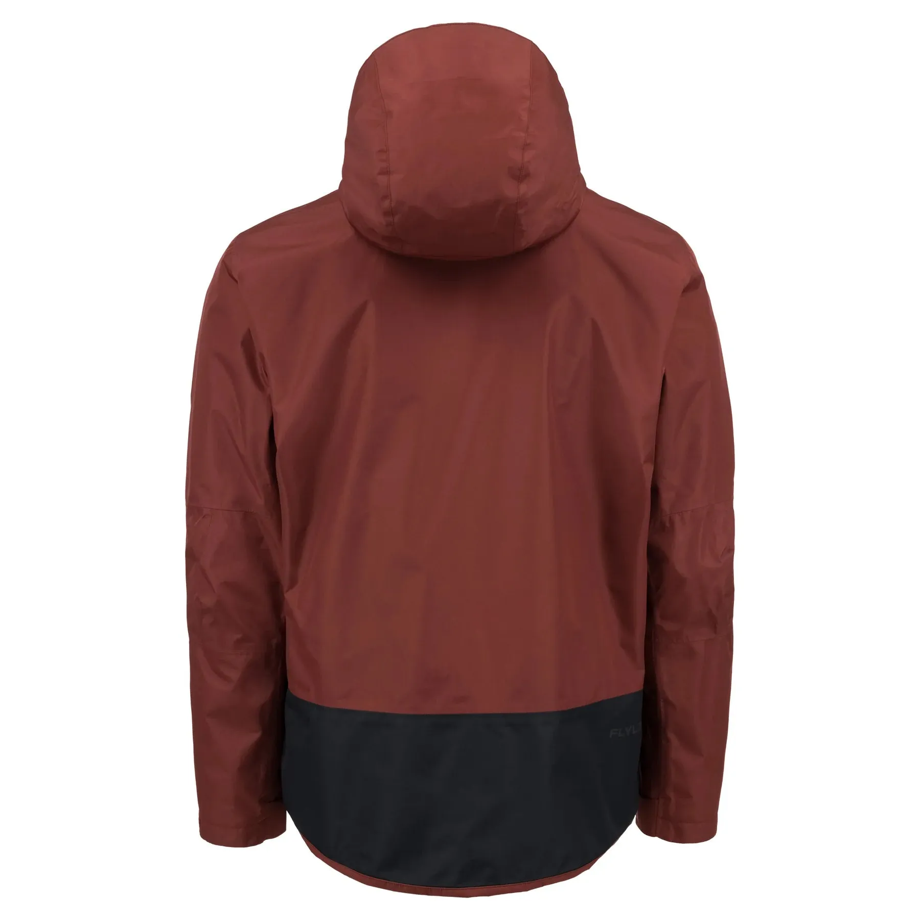 Flylow Men's Dante Gore Jacket - Image 3