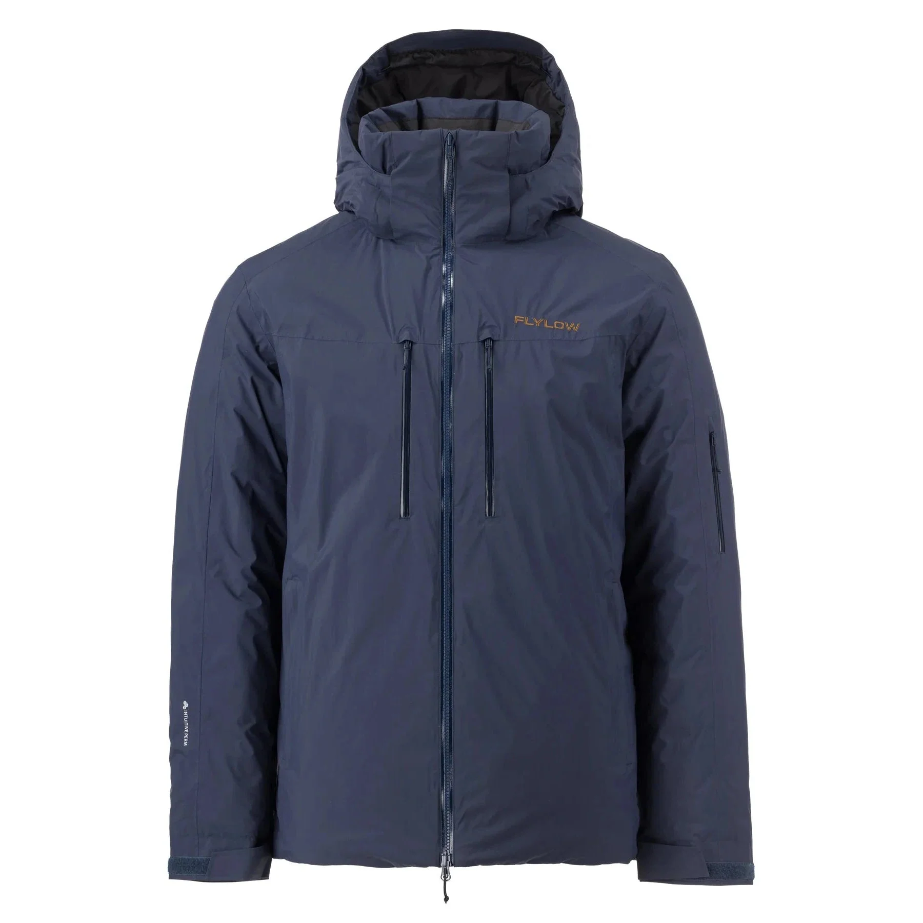 Flylow Men's Iceman Coat - Image 3