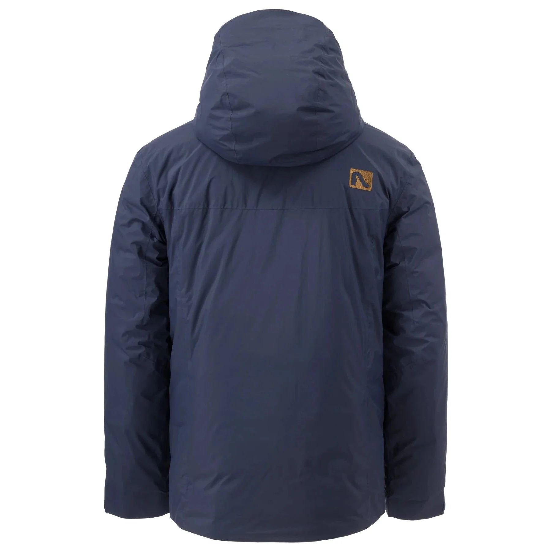 Flylow Men's Iceman Coat - Image 4