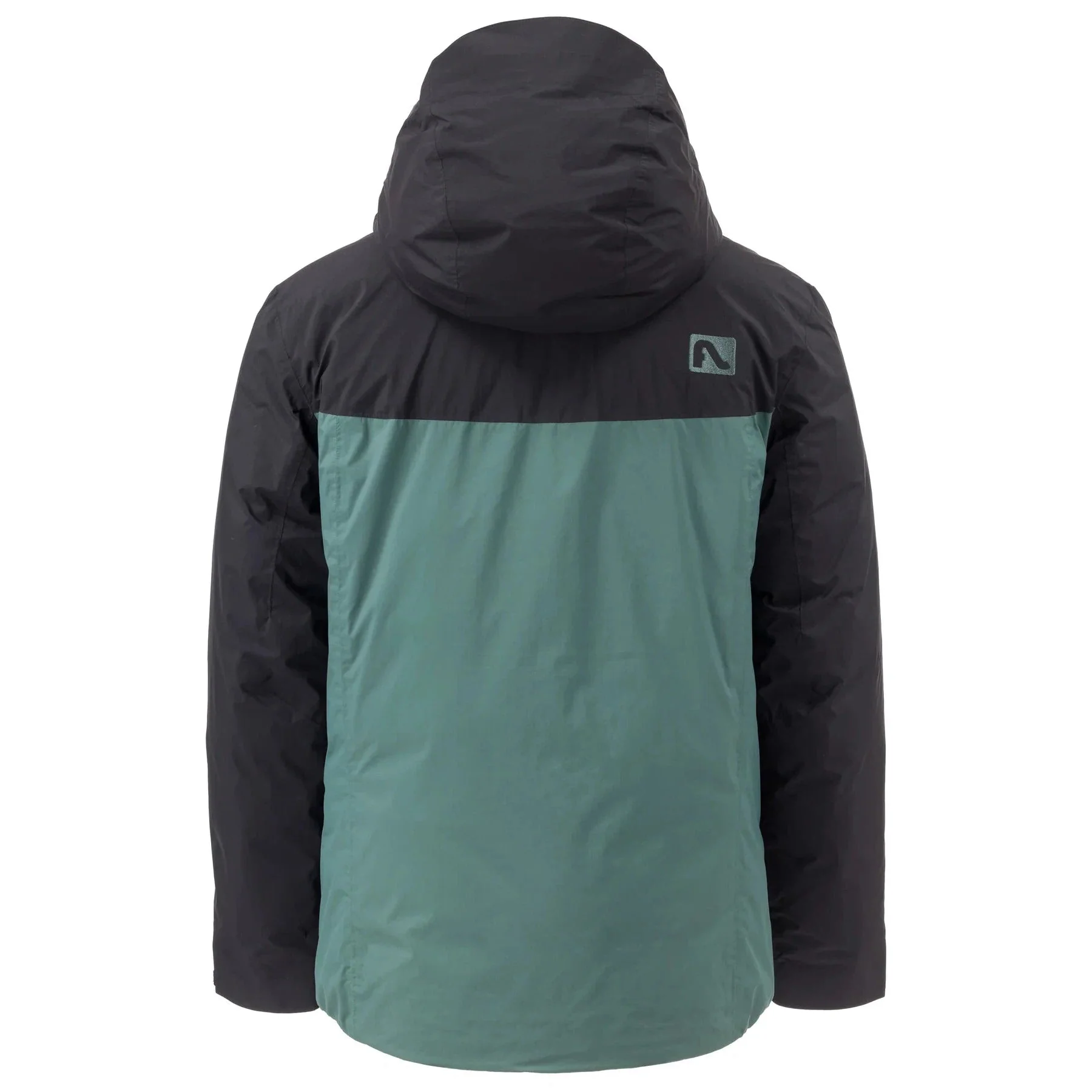 Flylow Men's Iceman Coat - Image 8