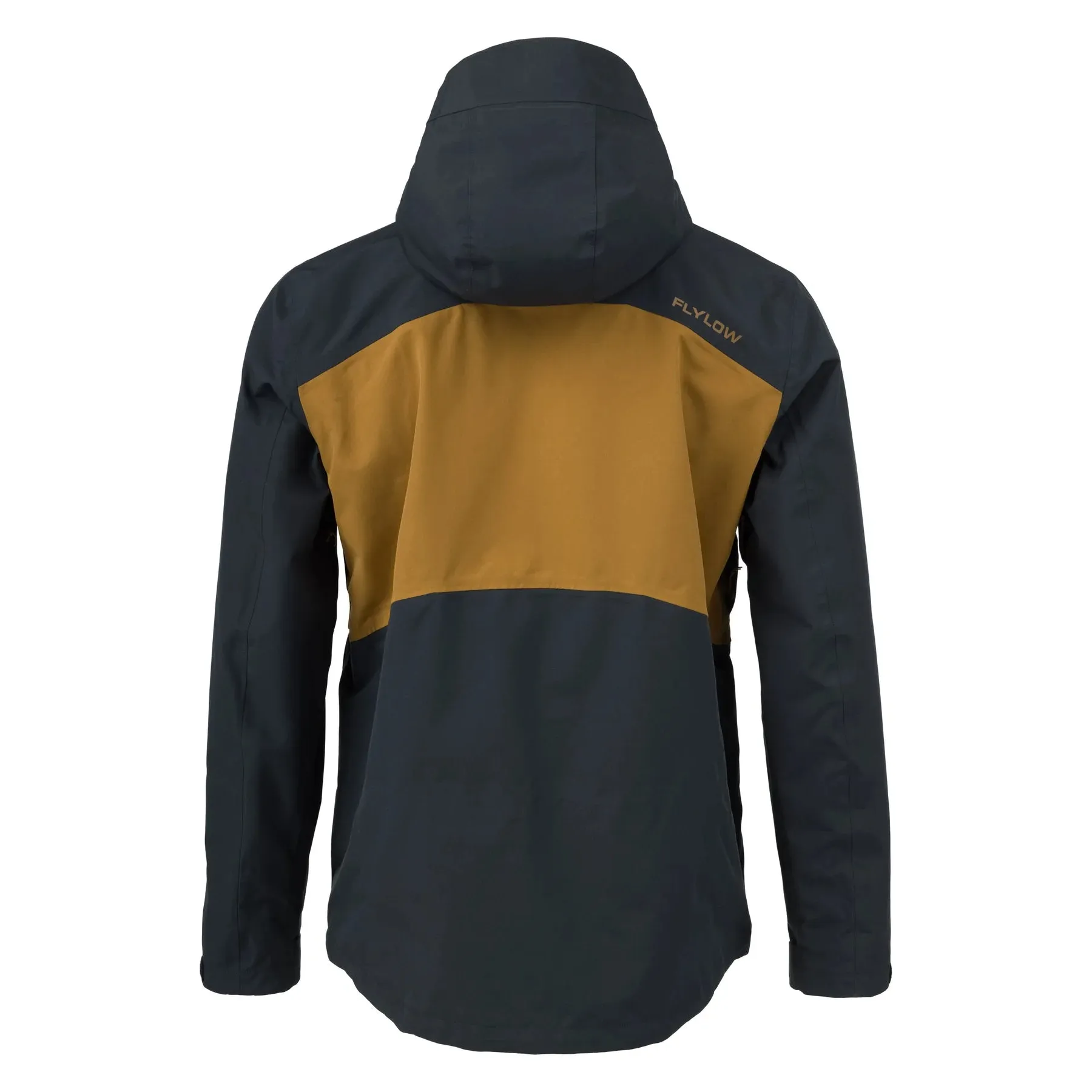 Flylow Men's Knight Jacket - Image 3