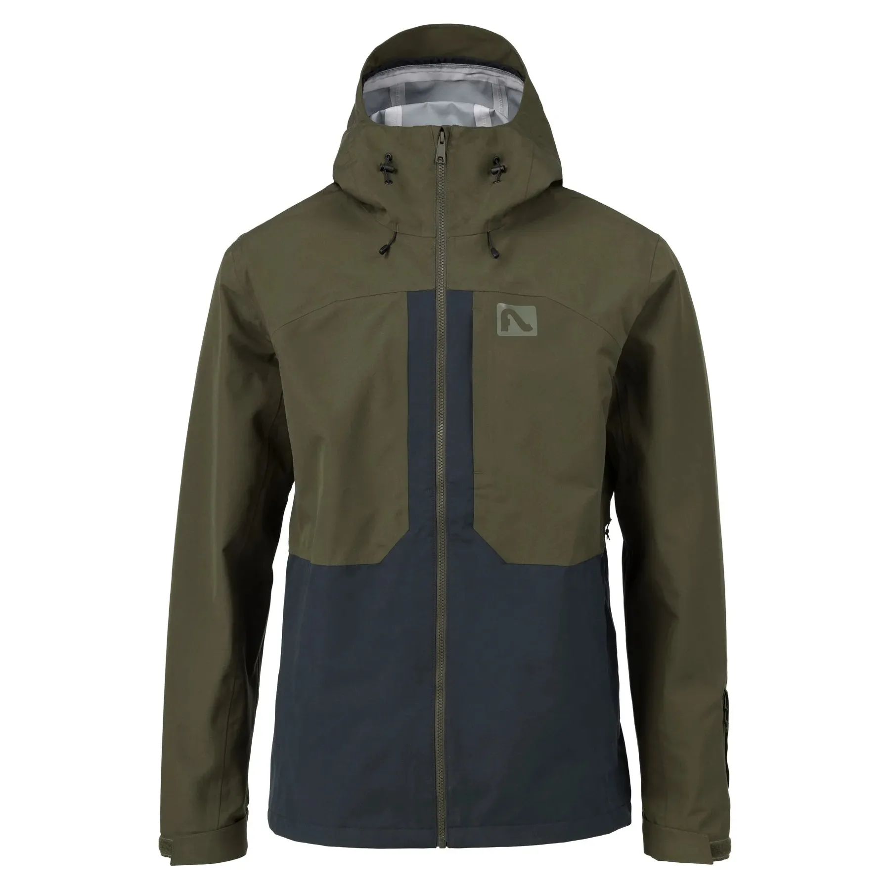 Flylow Men's Knight Jacket - Image 6