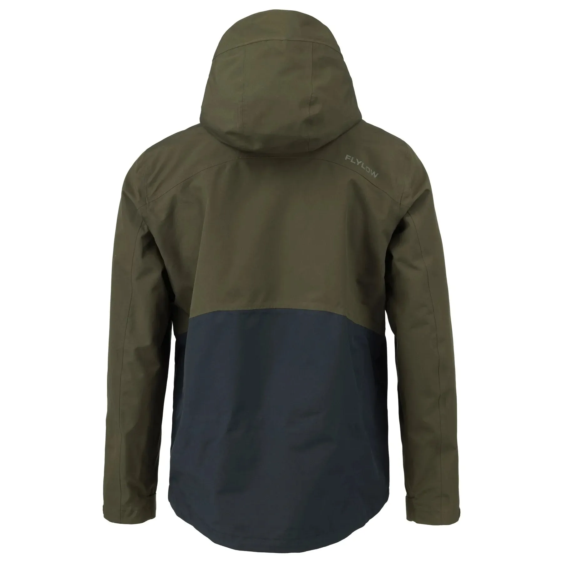 Flylow Men's Knight Jacket - Image 7