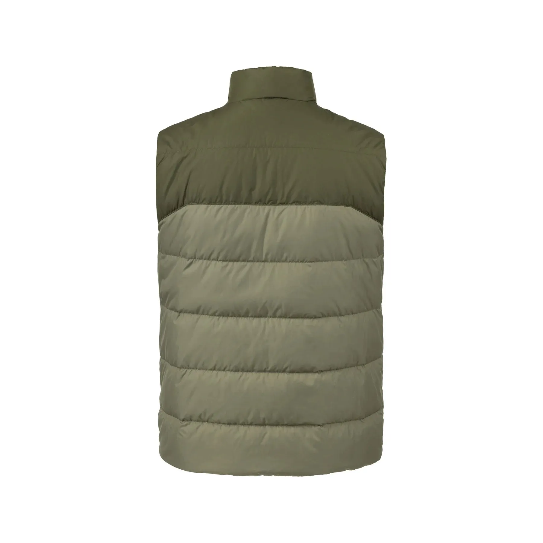 Flylow Men's Larry Vest - Image 3