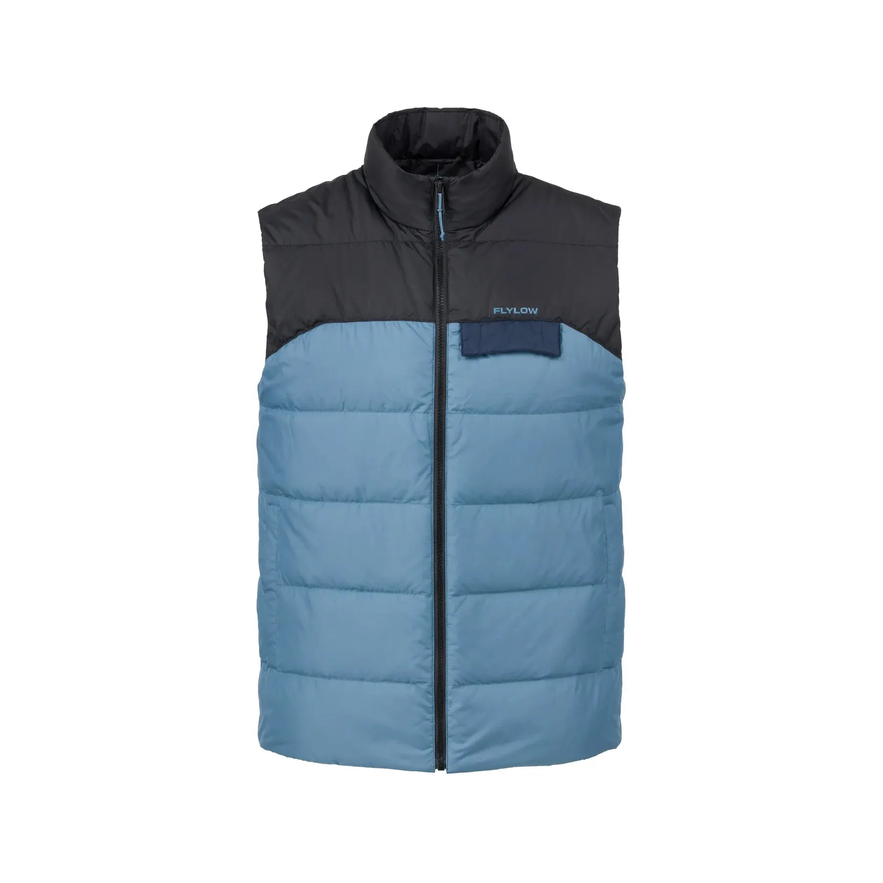 Flylow Men's Larry Vest - Image 6