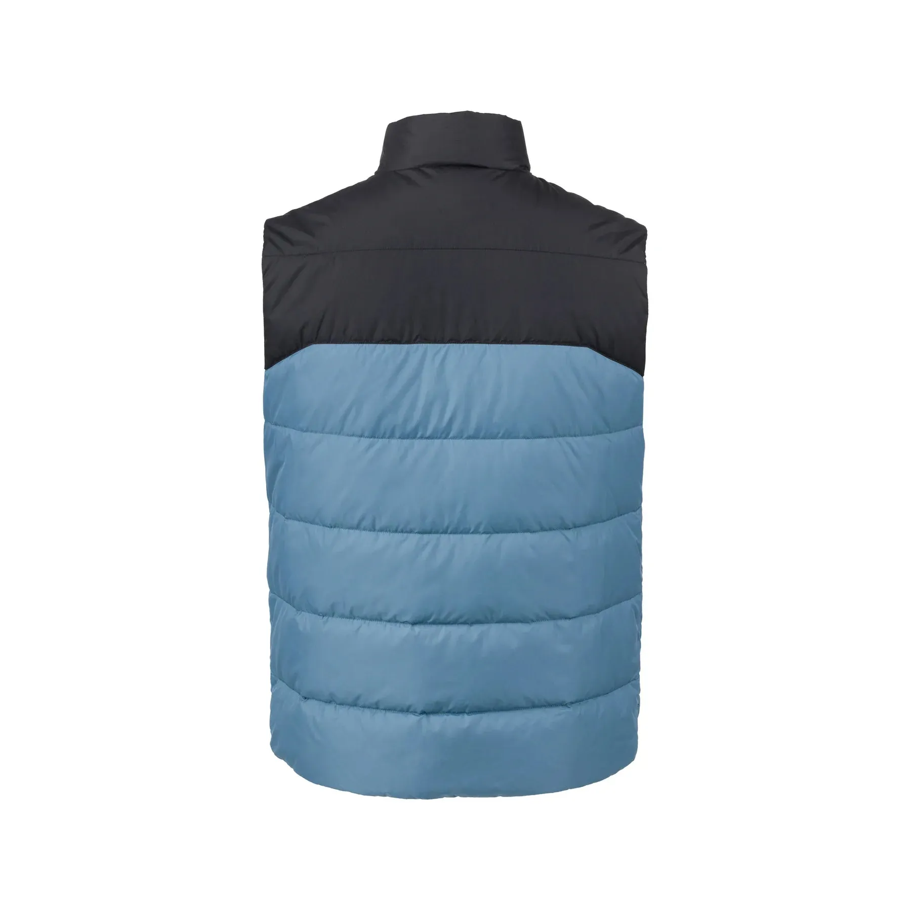 Flylow Men's Larry Vest - Image 7
