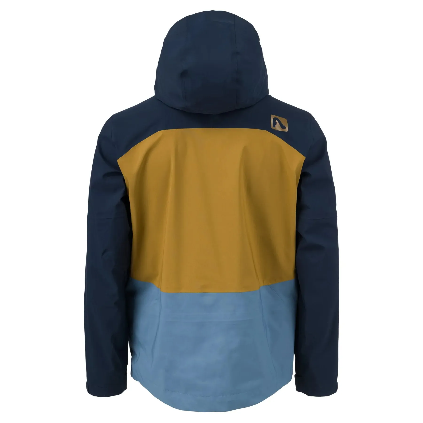 Flylow Men's Malone Jacket - Image 3