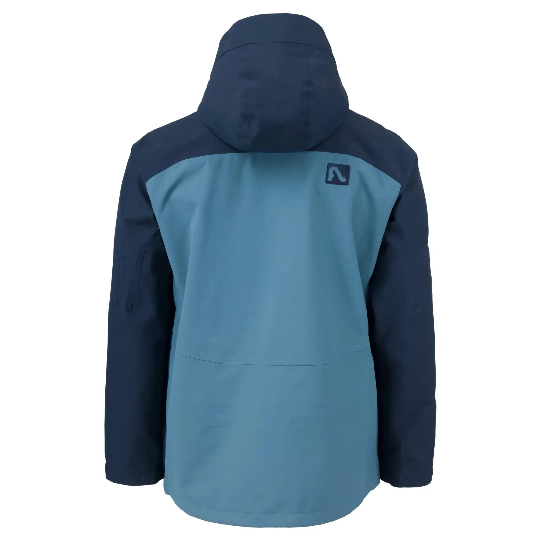 Flylow Men's Quantum Pro Jacket - Image 3