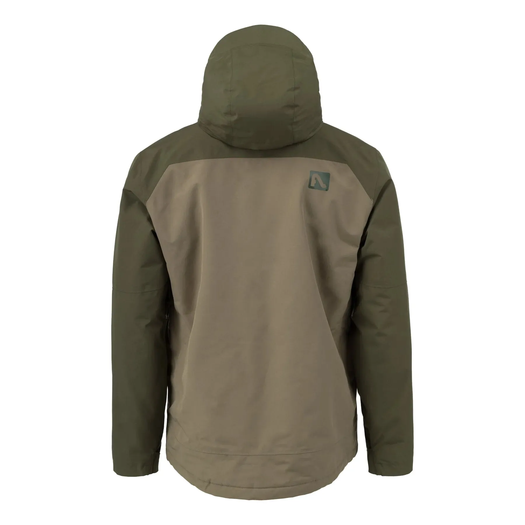 Flylow Men's Rosewell Jacket - Image 3