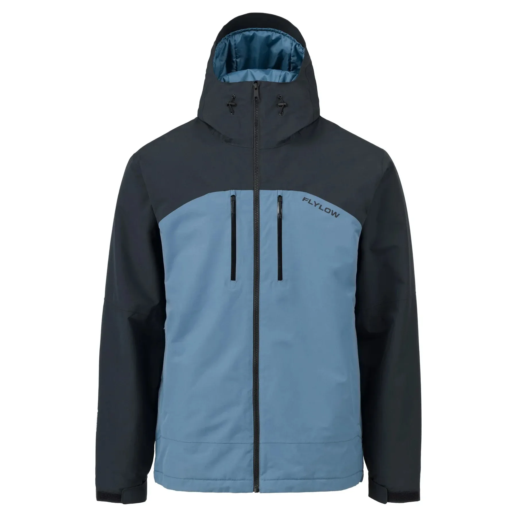 Flylow Men's Rosewell Jacket - Image 6