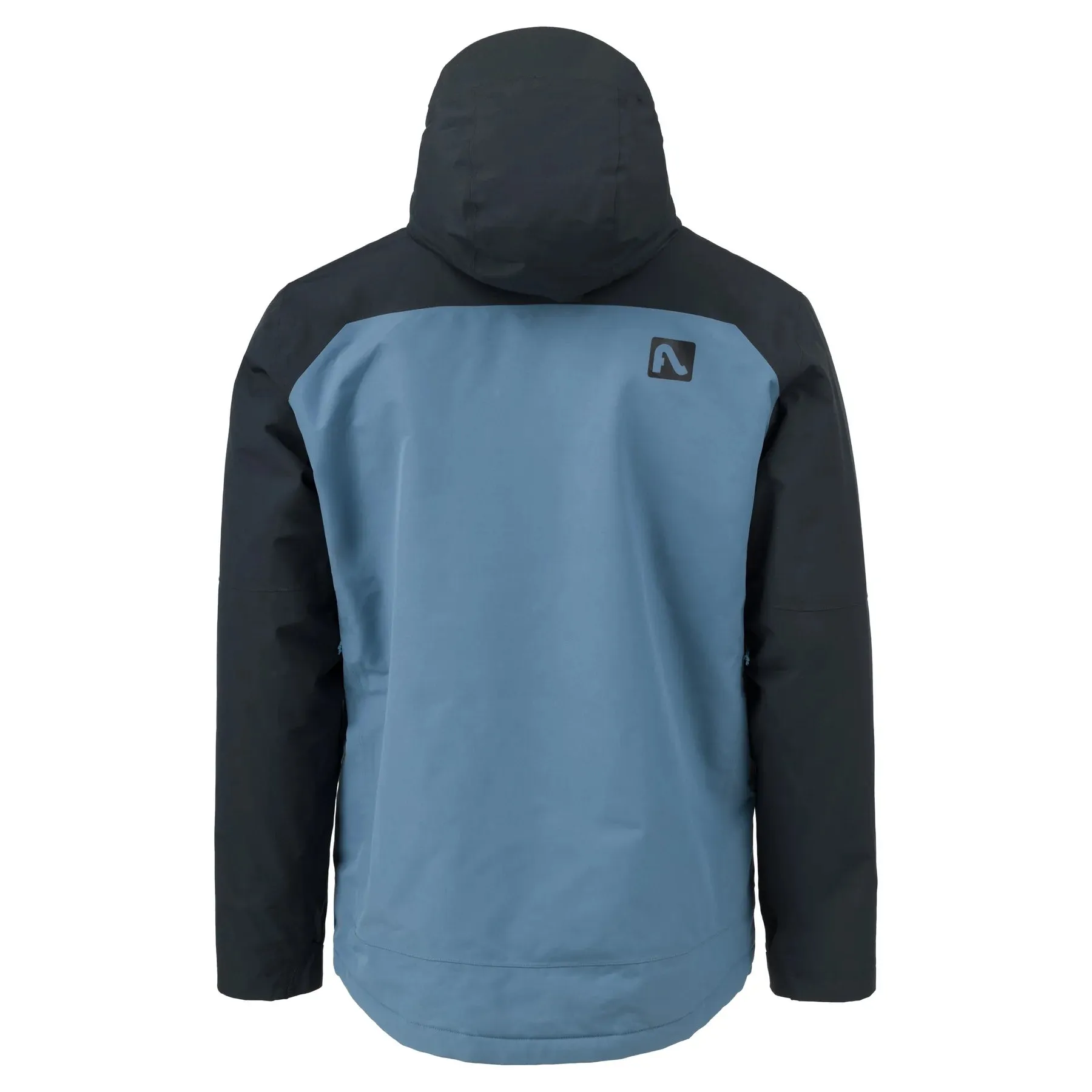 Flylow Men's Rosewell Jacket - Image 7