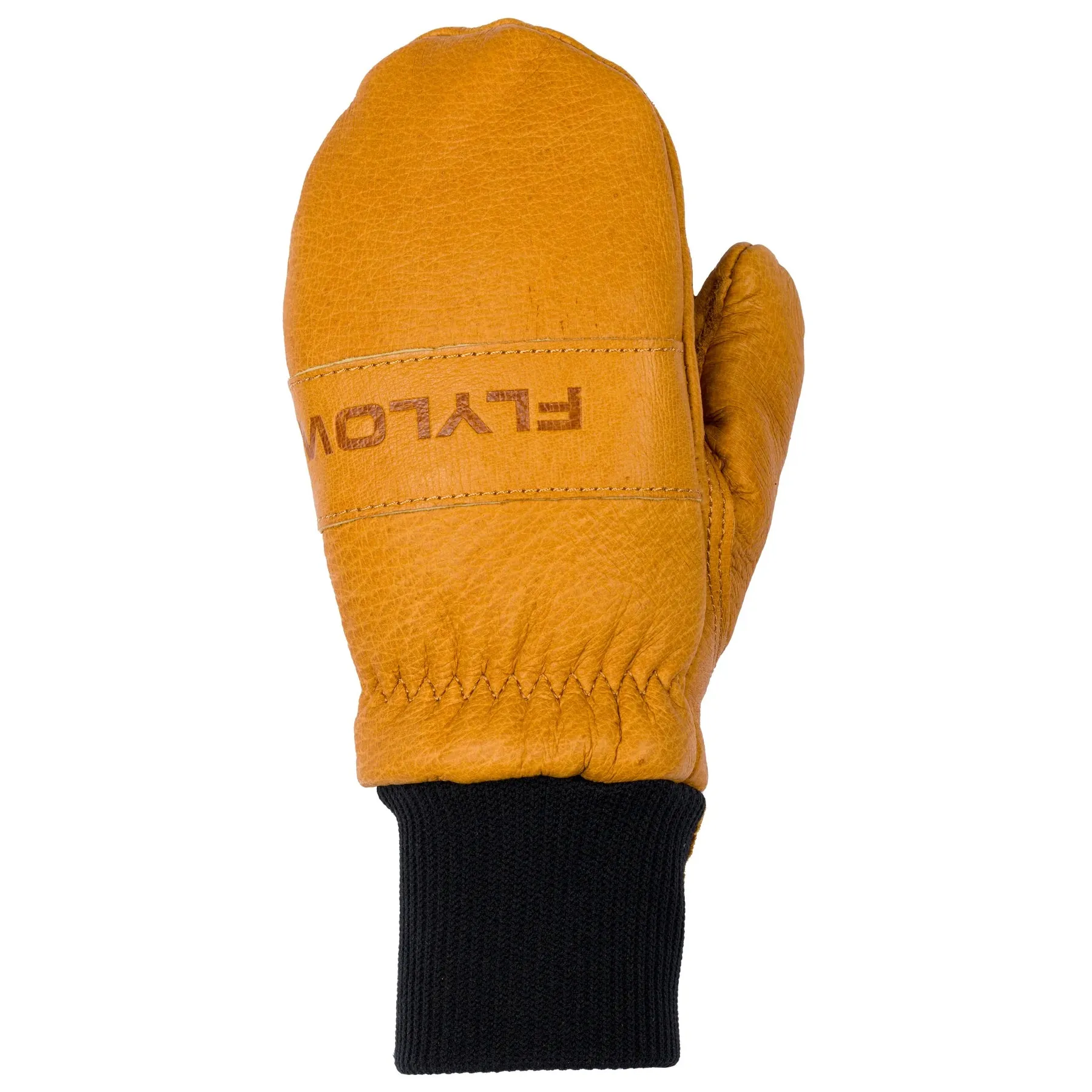 Flylow Mighty Mitt