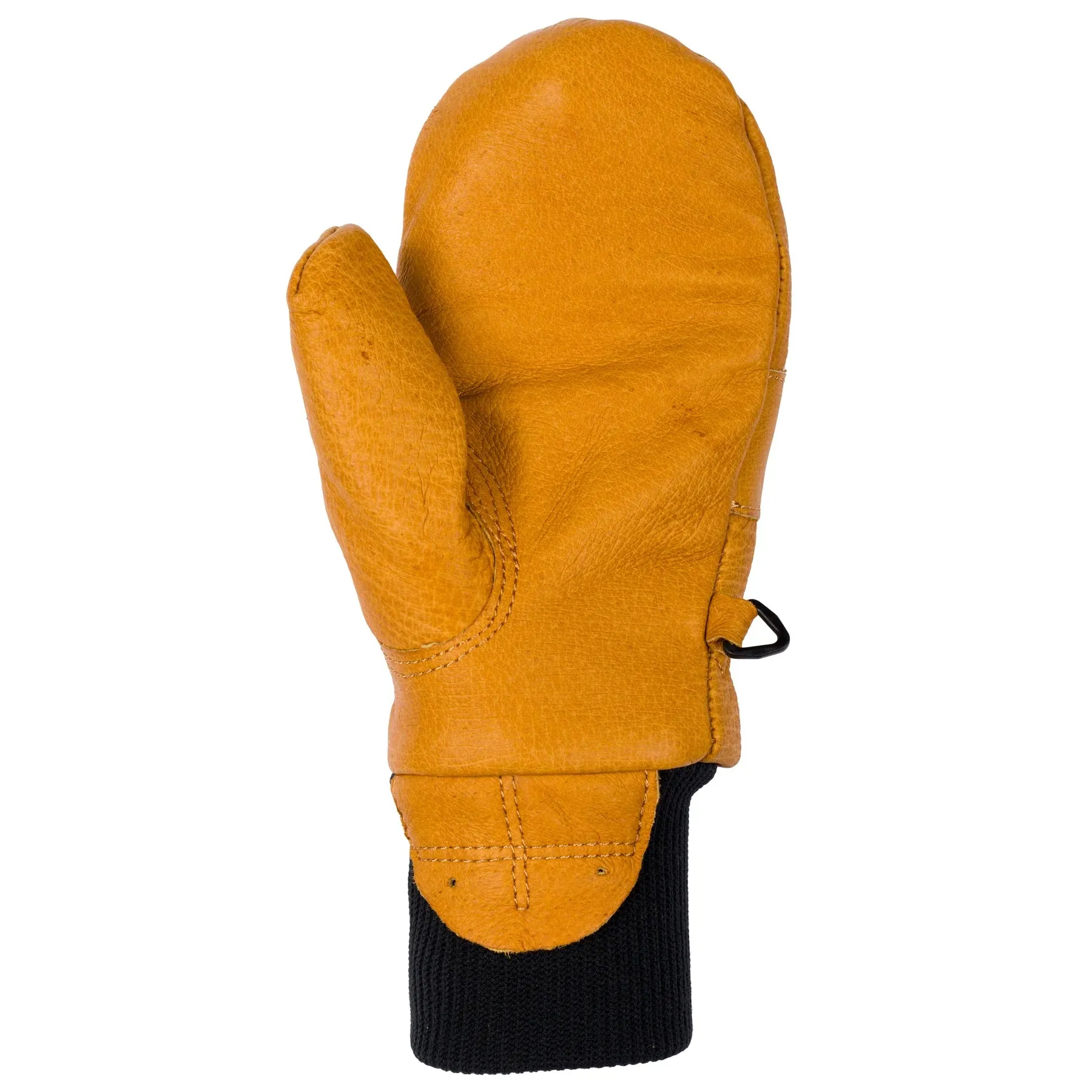 Flylow Mighty Mitt - Image 2