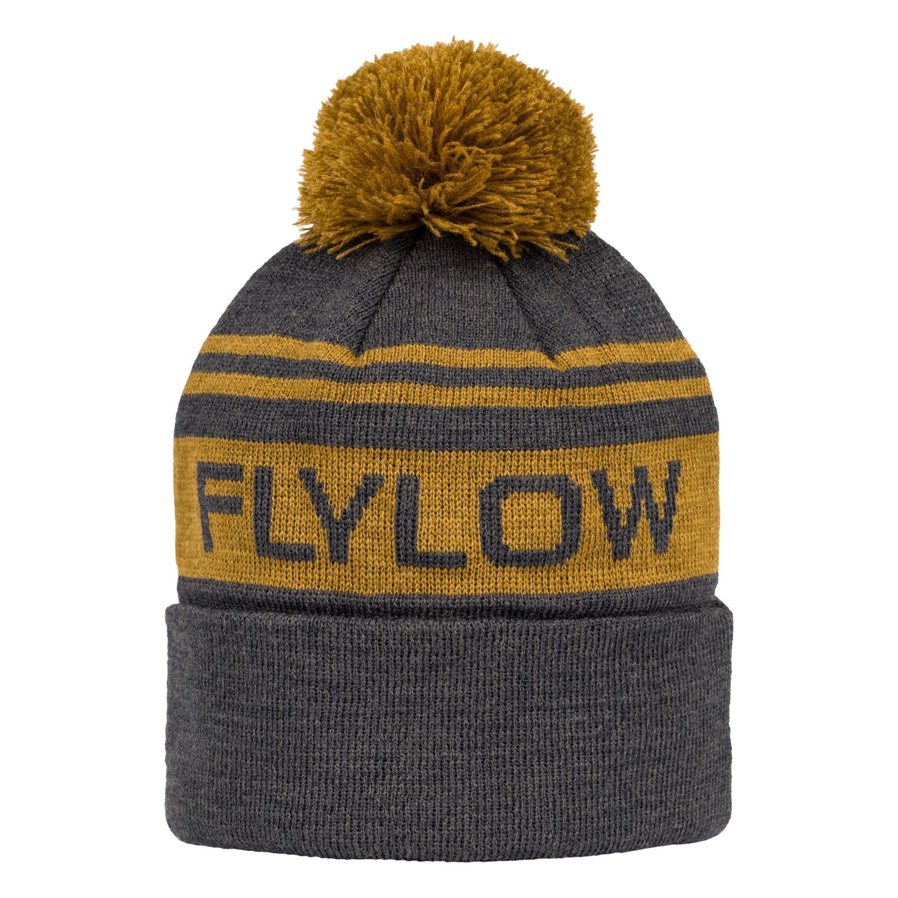Flylow OG Pom