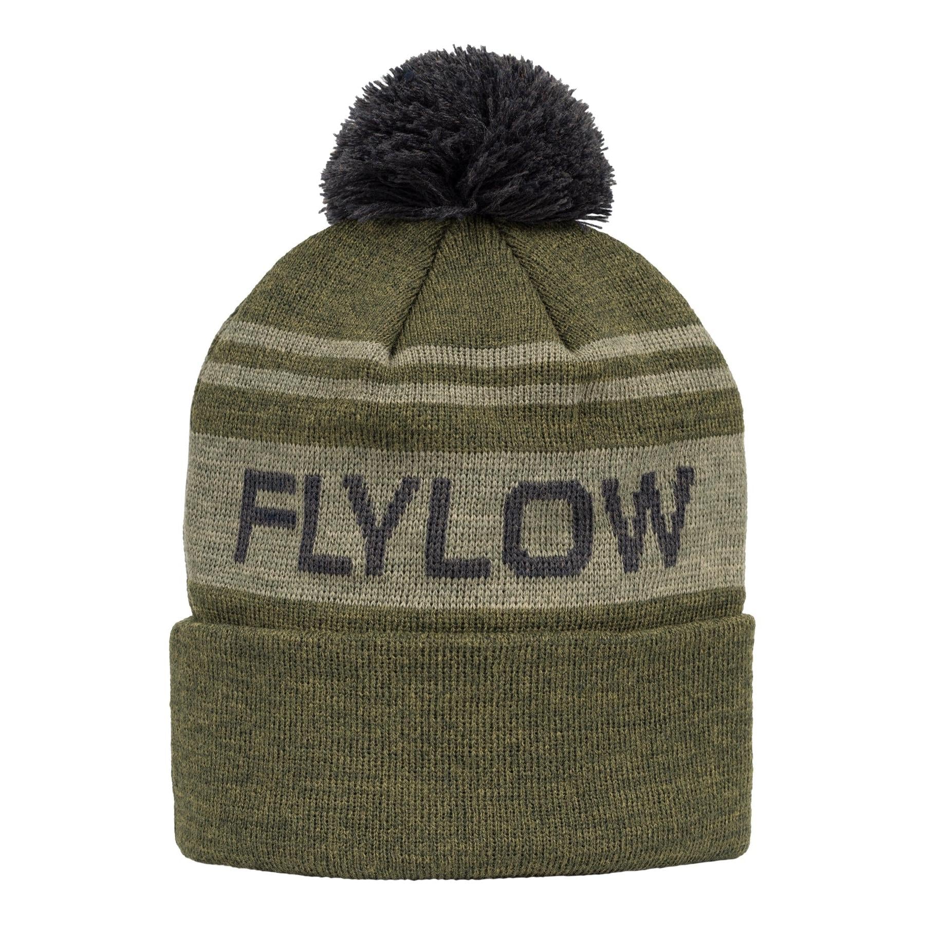 Flylow OG Pom - Image 2