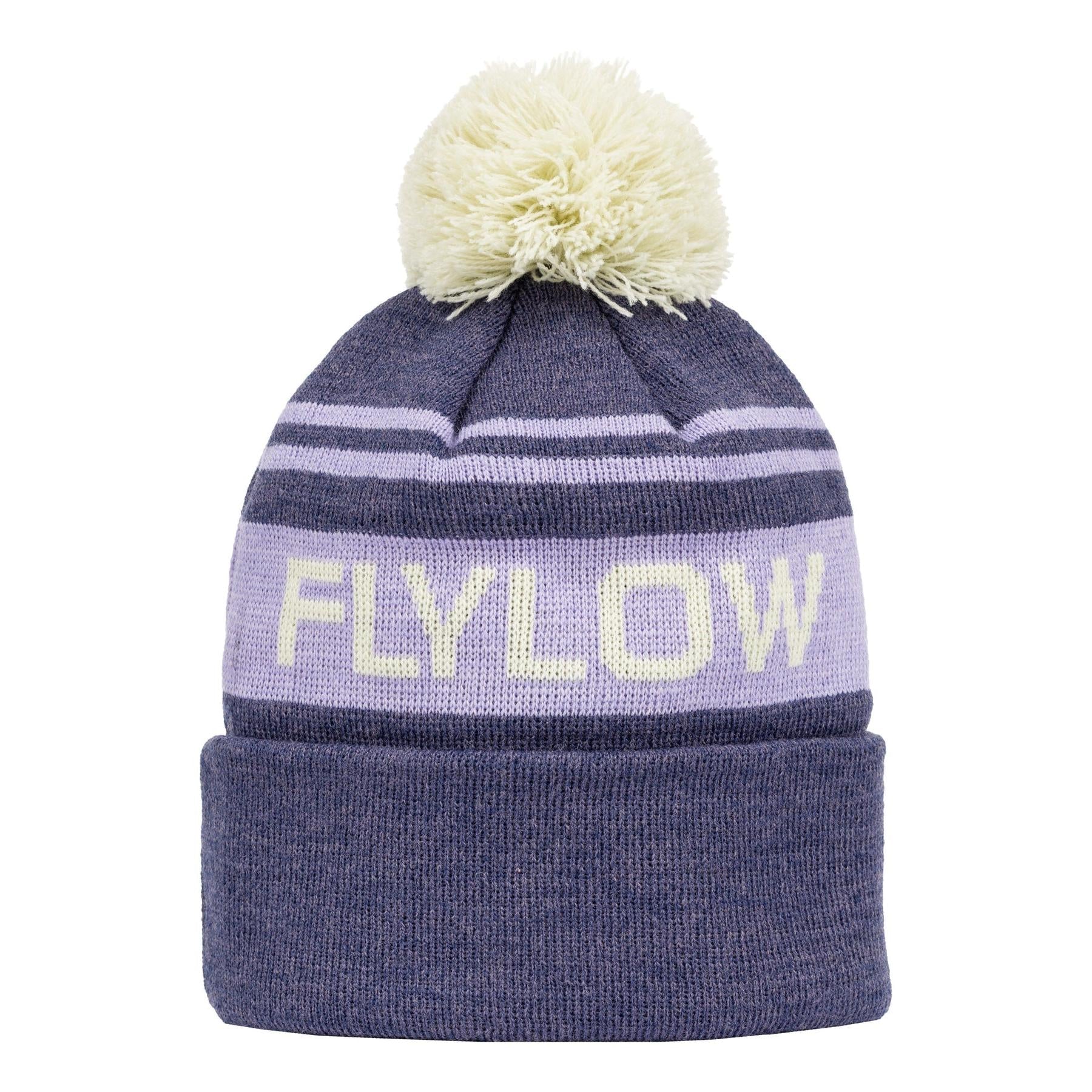 Flylow OG Pom - Image 3