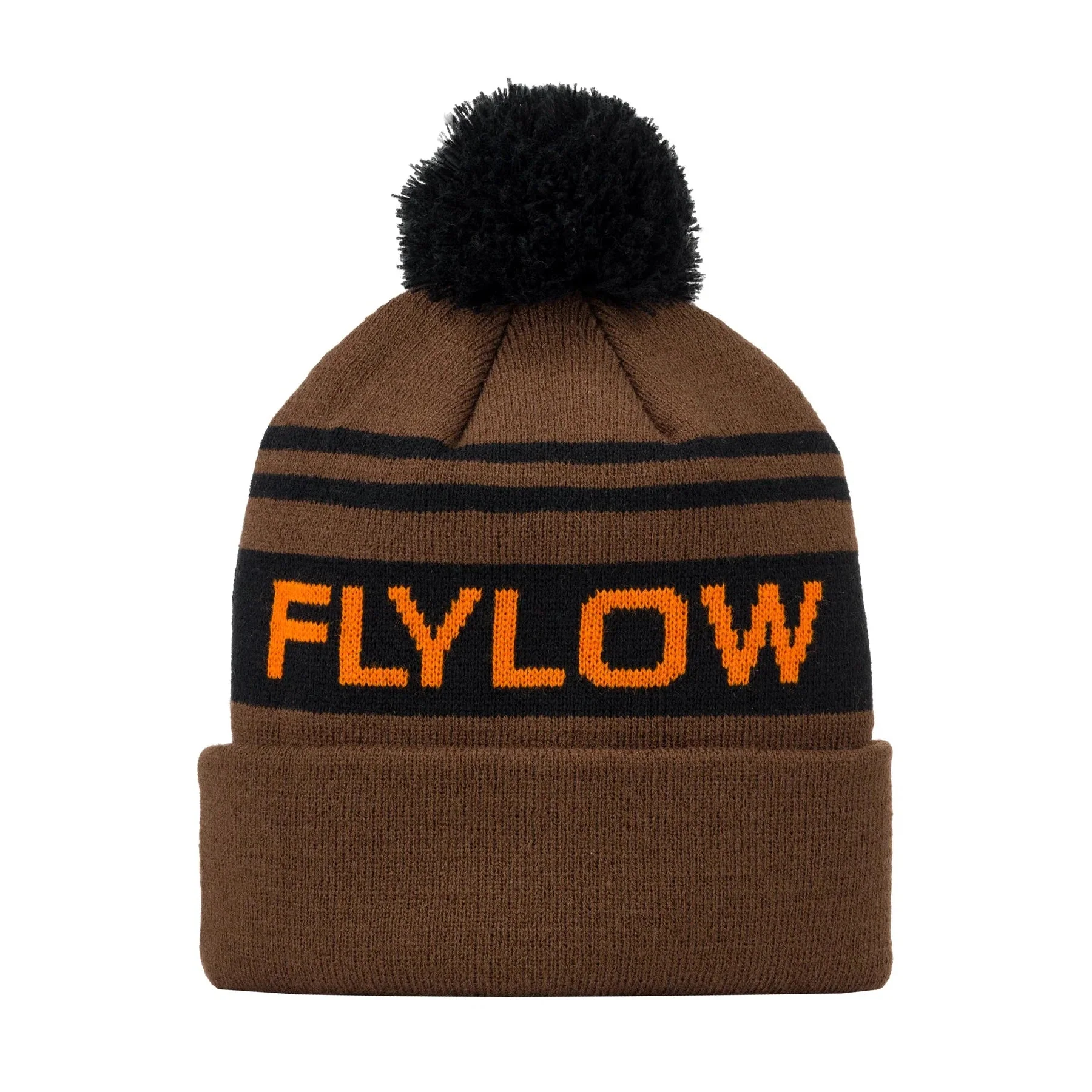 Flylow OG Pom - Image 4