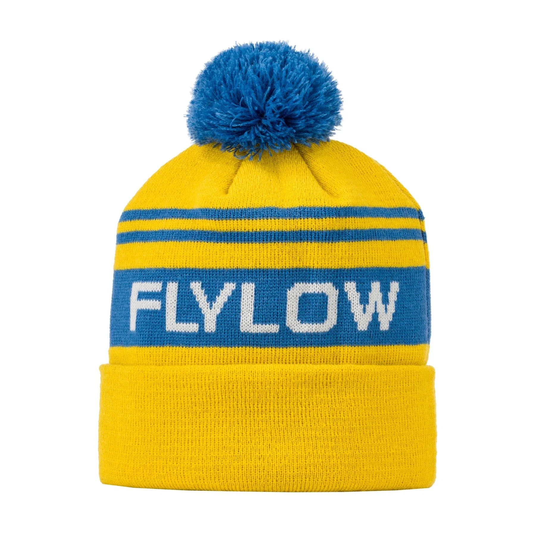 Flylow OG Pom - Image 5