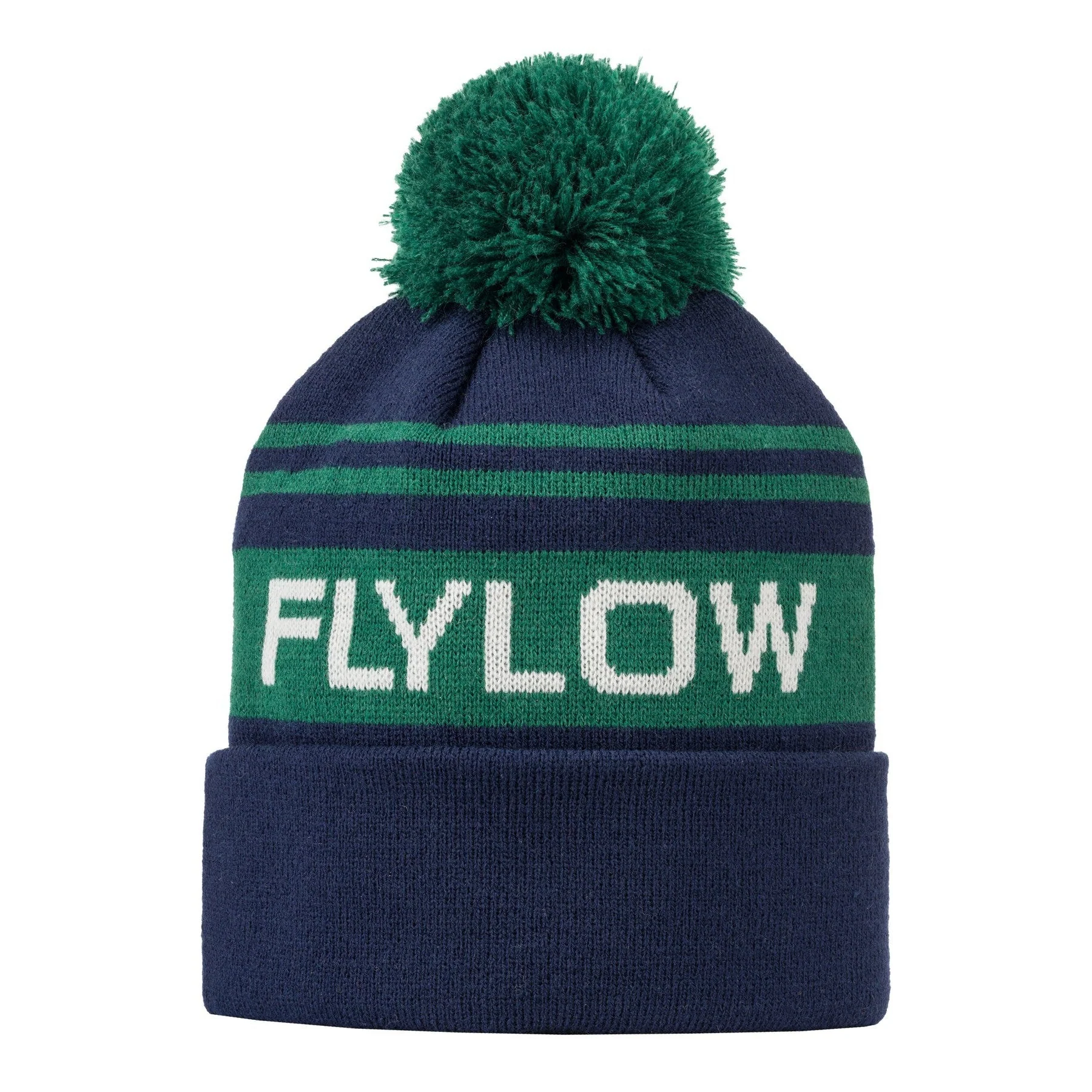 Flylow OG Pom - Image 6