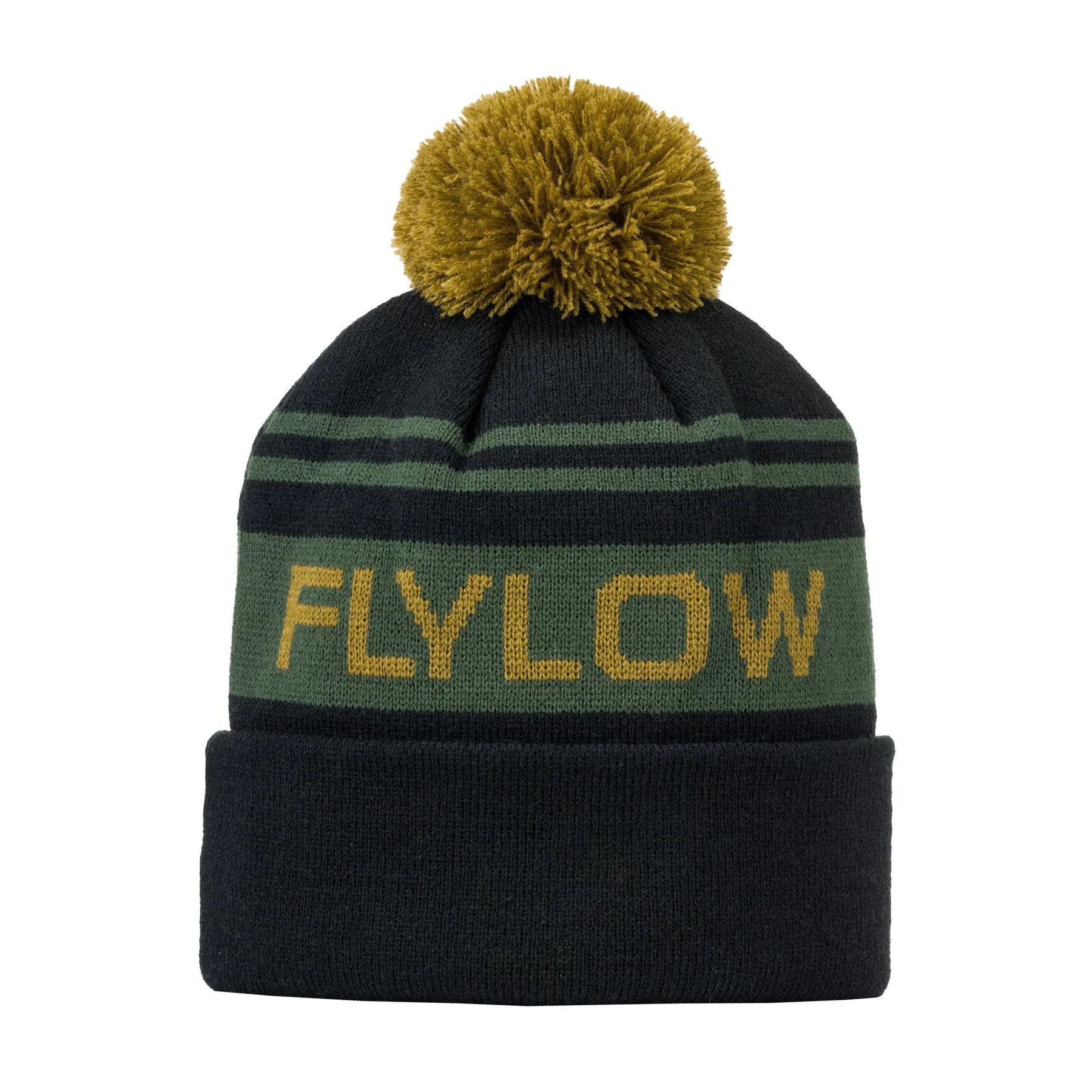 Flylow OG Pom - Image 7