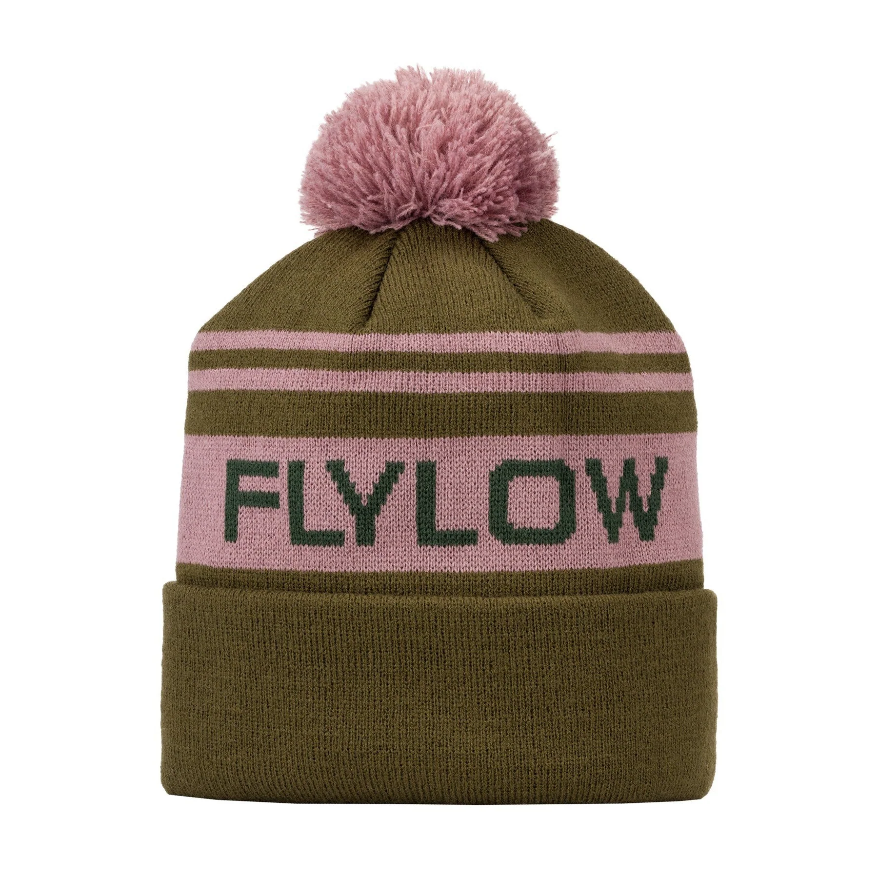 Flylow OG Pom - Image 8