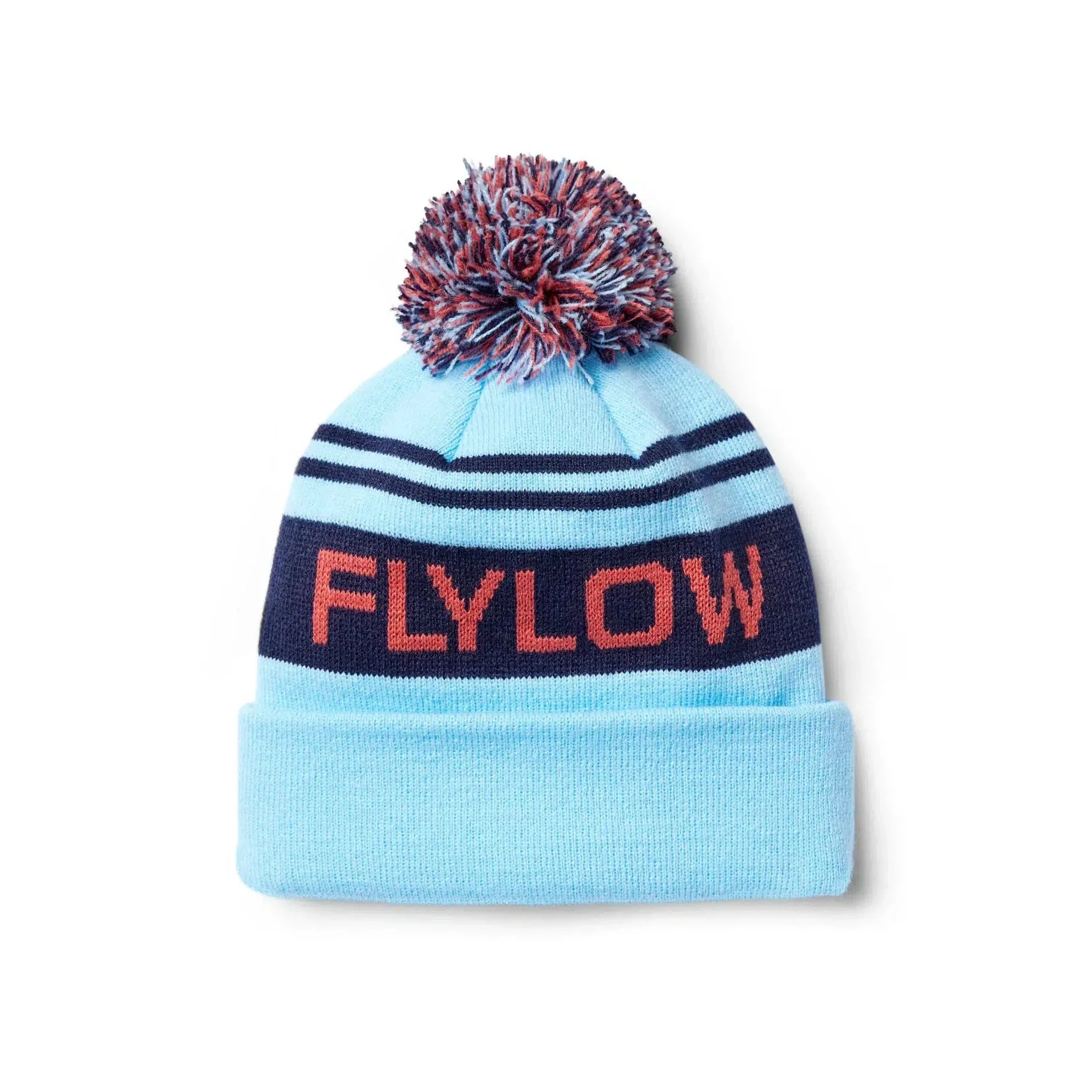Flylow OG Pom - Image 10