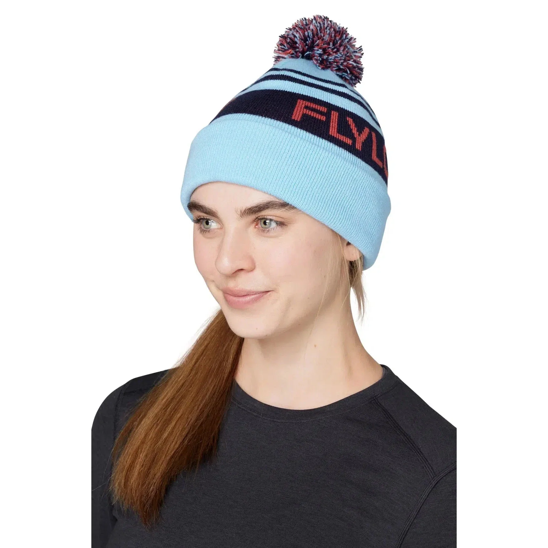 Flylow OG Pom - Image 11