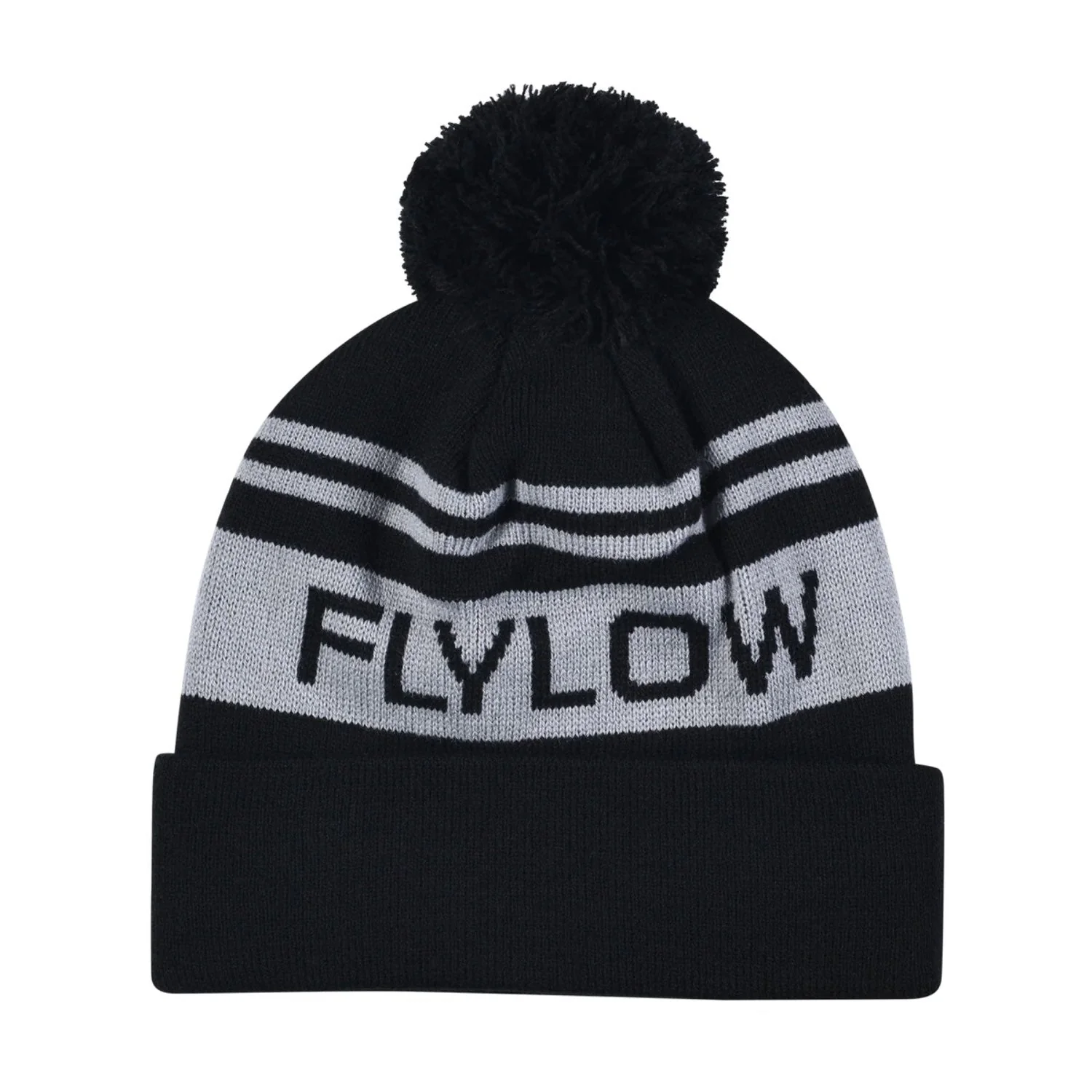 Flylow OG Pom - Image 12