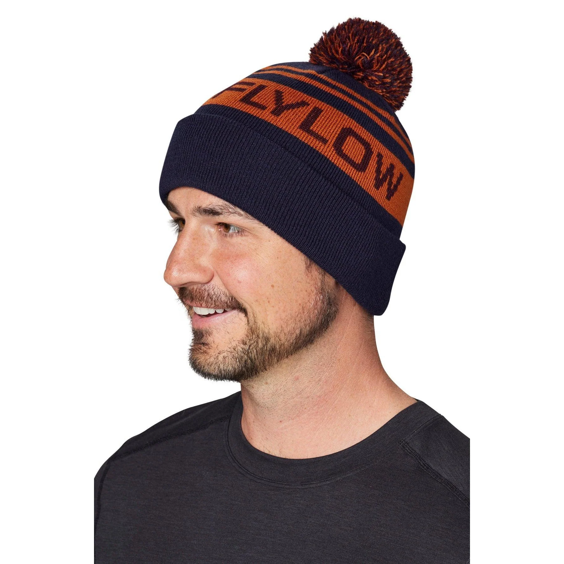 Flylow OG Pom - Image 3