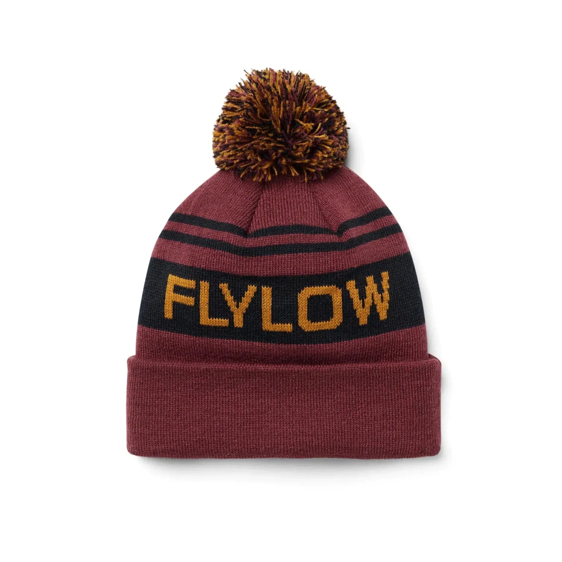 Flylow OG Pom - Image 4