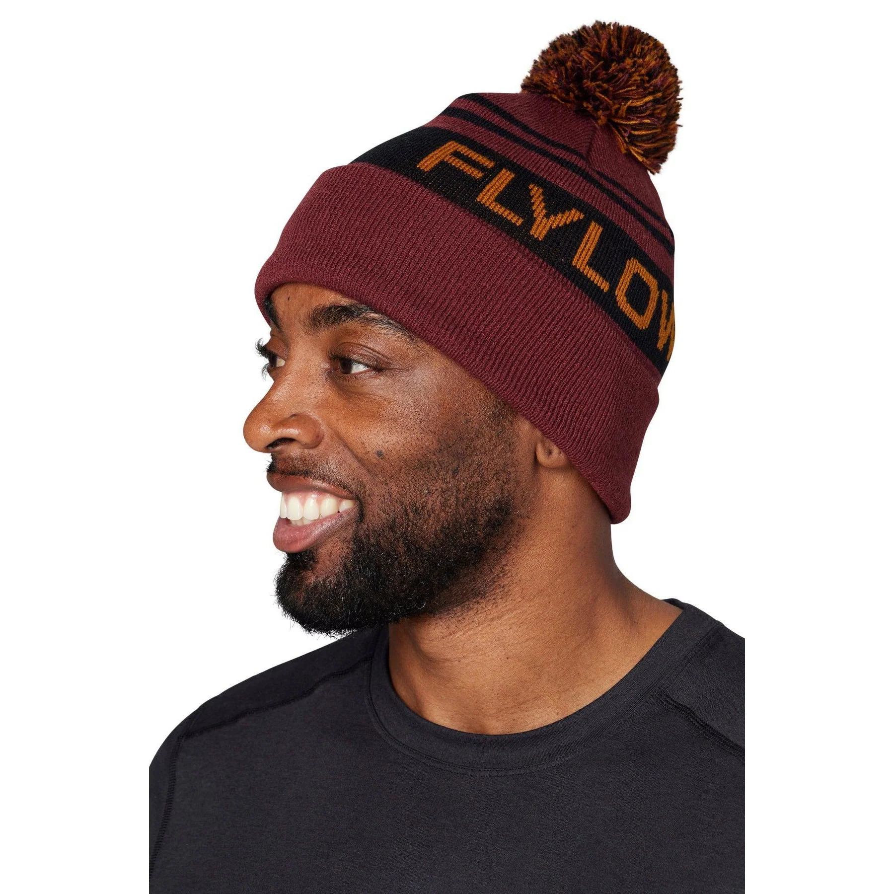 Flylow OG Pom - Image 5