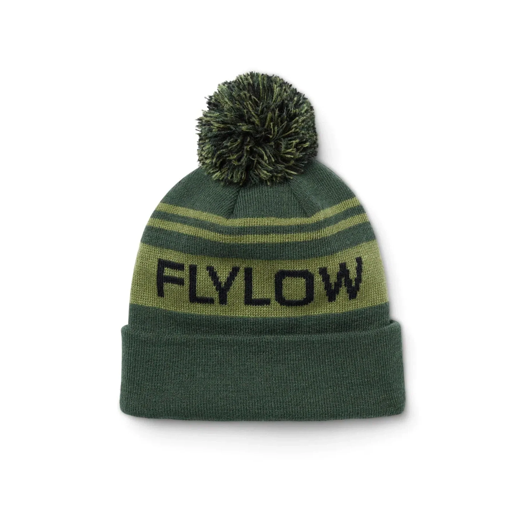 Flylow OG Pom - Image 6