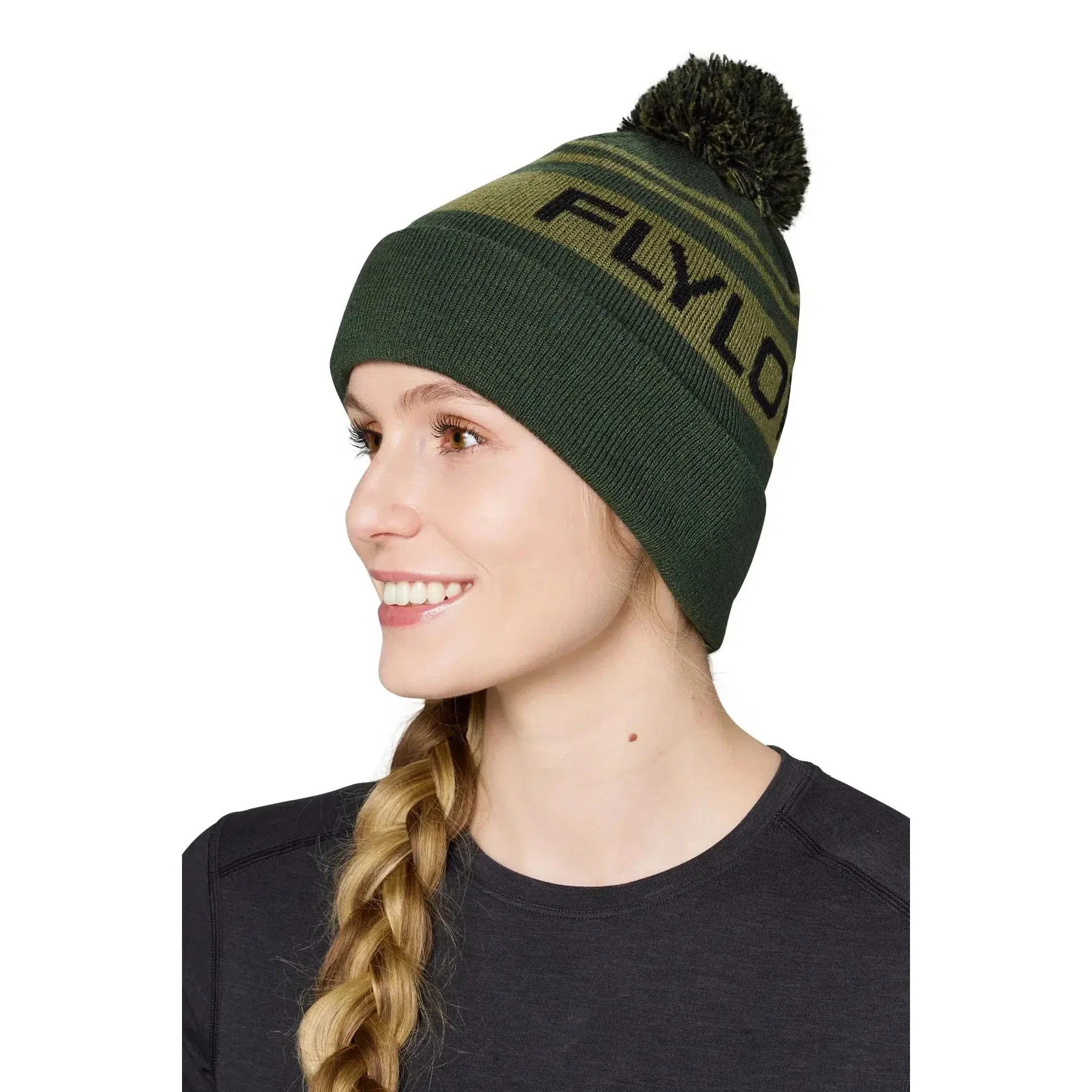 Flylow OG Pom - Image 7