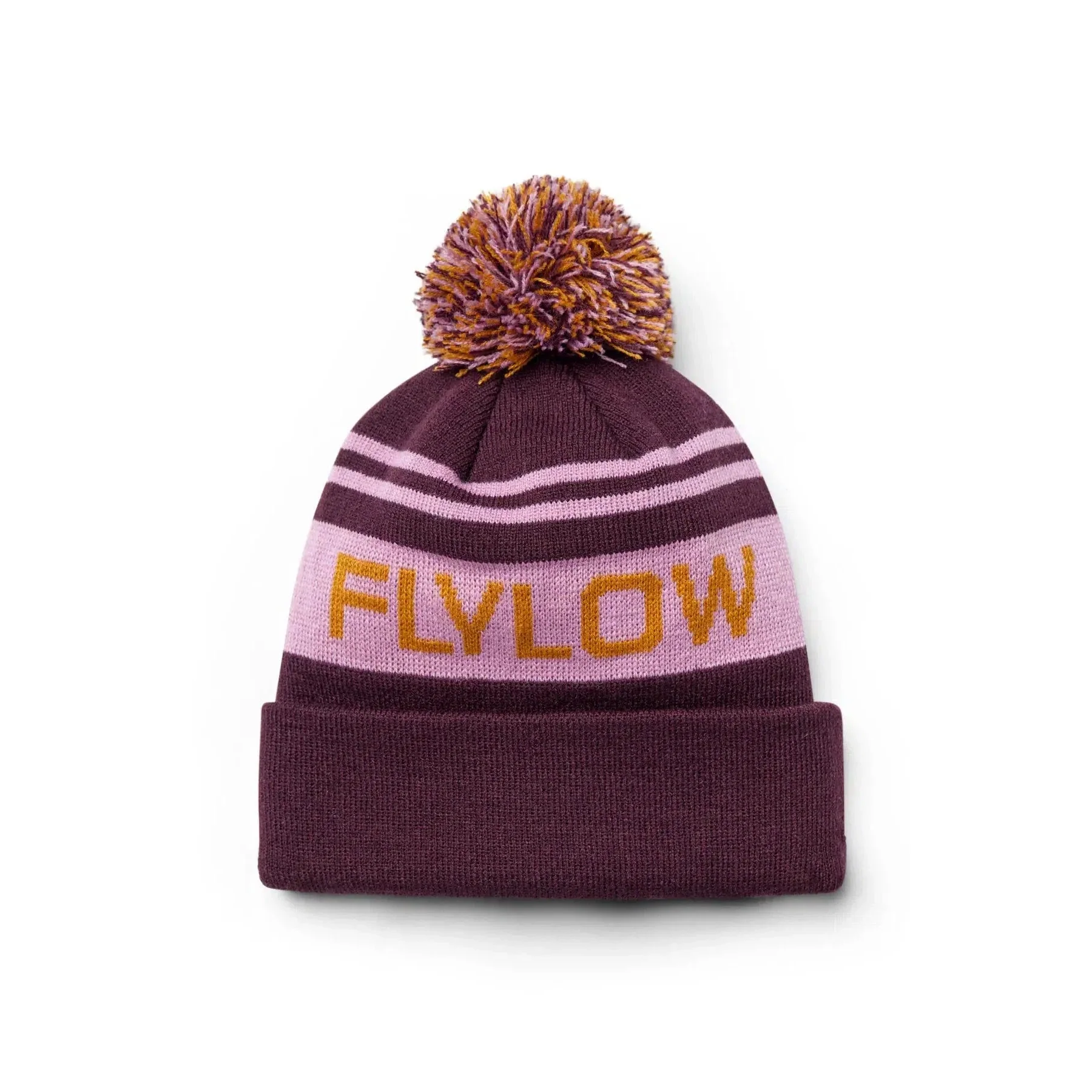 Flylow OG Pom - Image 8
