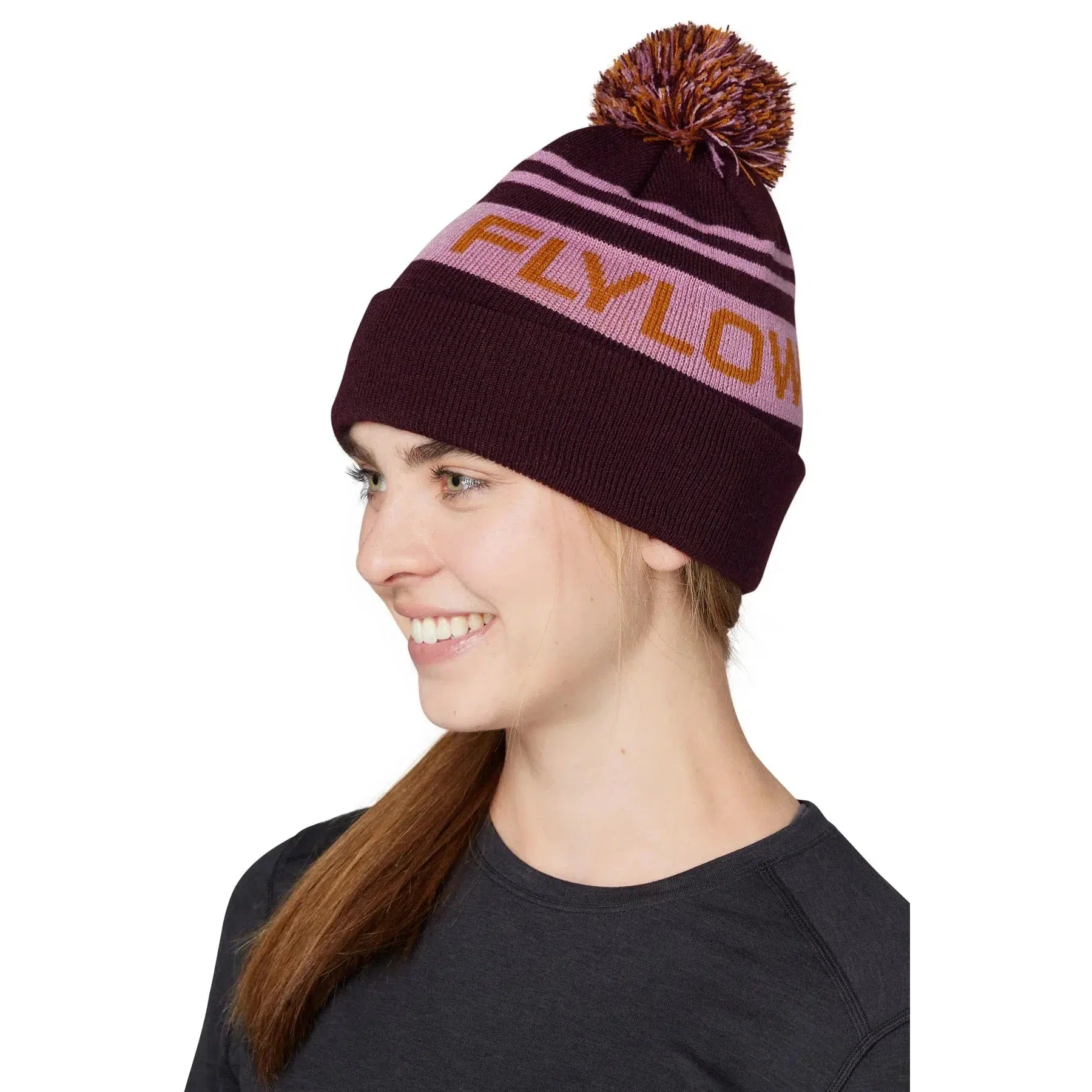 Flylow OG Pom - Image 9