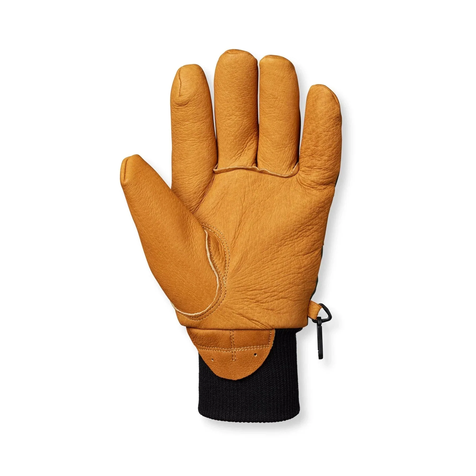 Flylow Tough Guy Glove - Image 4